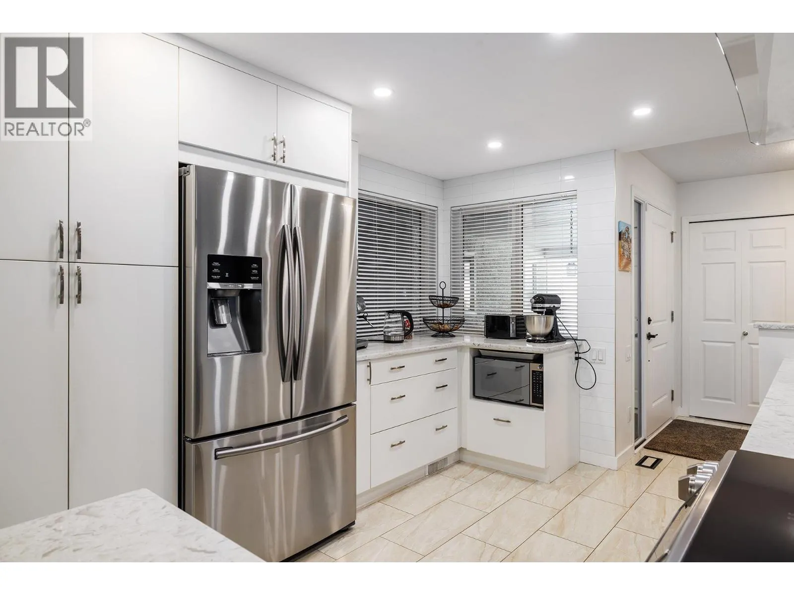 3370 Casorso Road Unit# 31