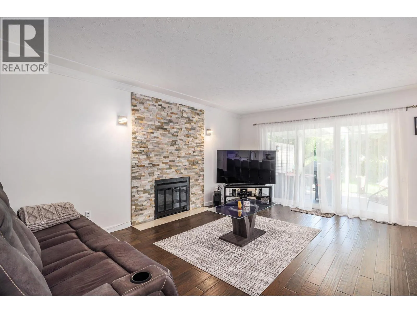3370 Casorso Road Unit# 31