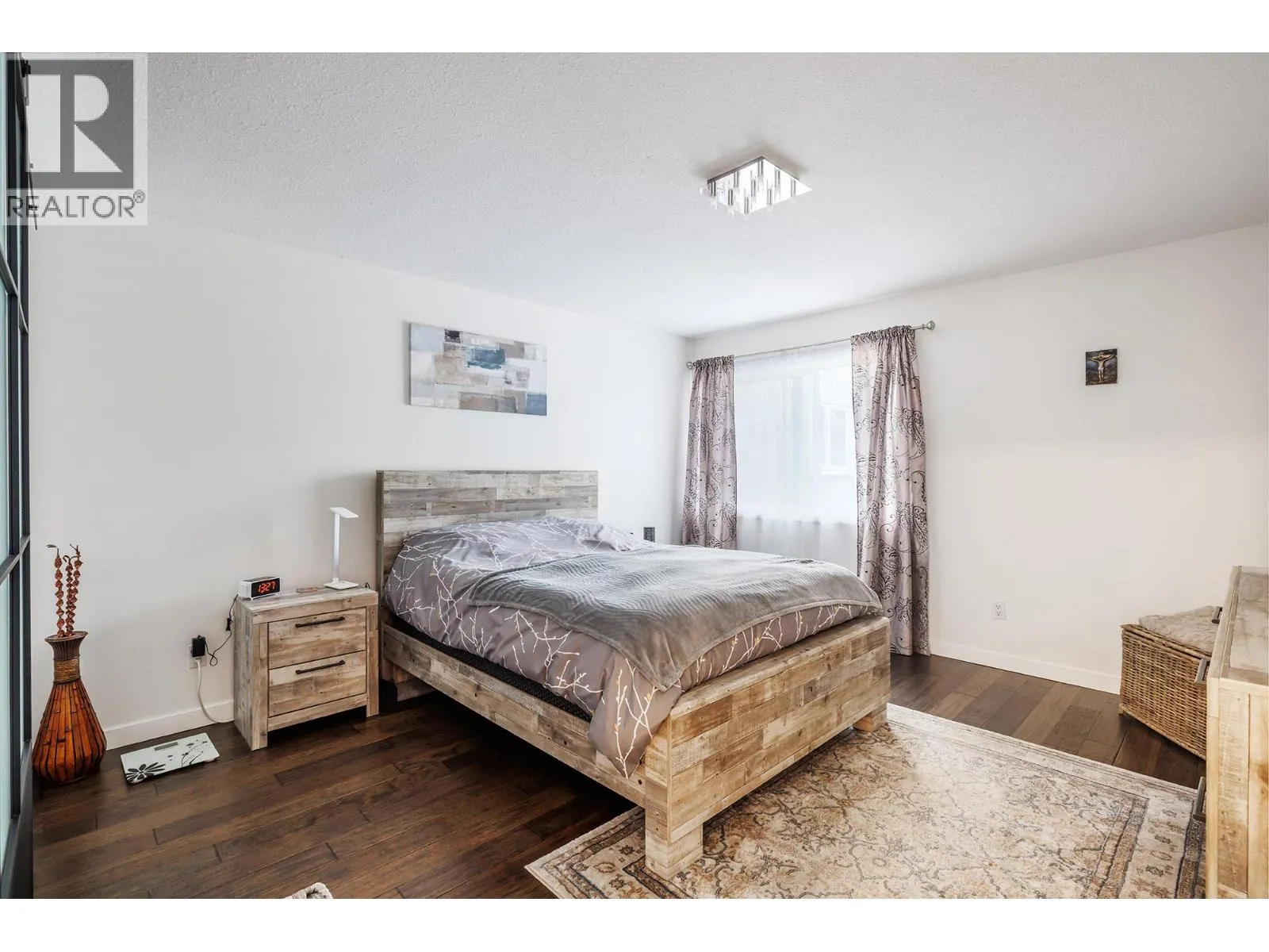 3370 Casorso Road Unit# 31