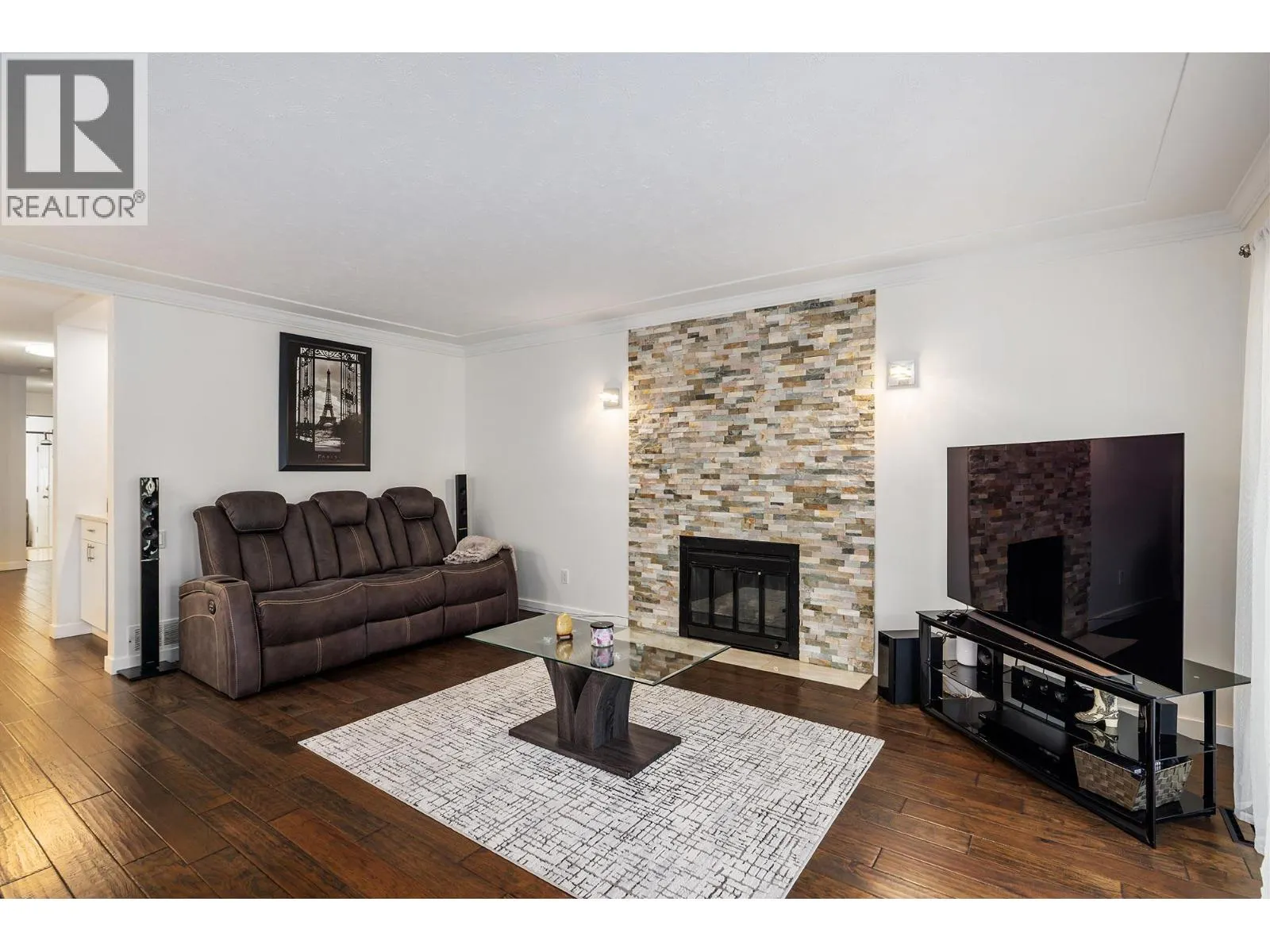 3370 Casorso Road Unit# 31
