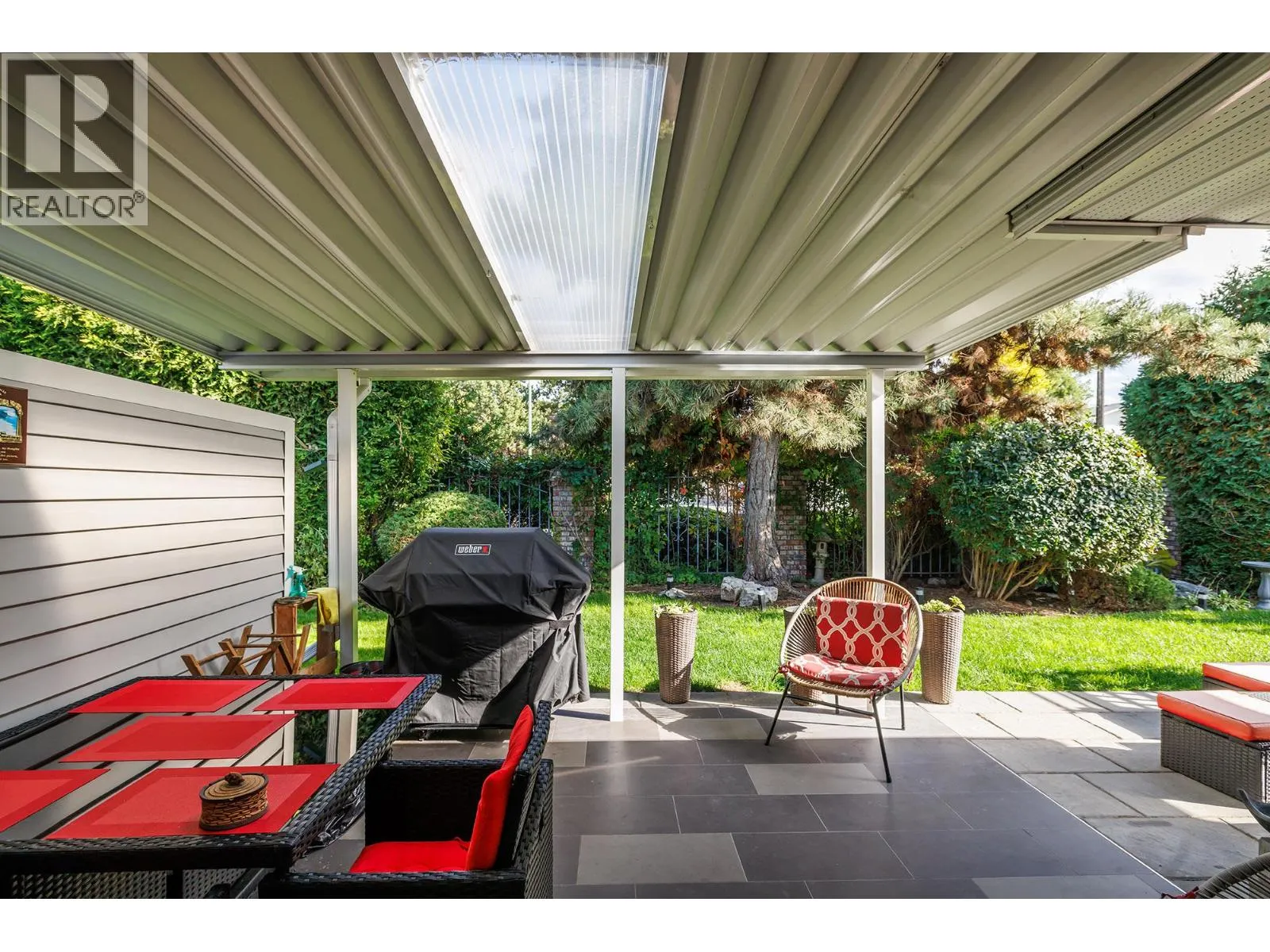 3370 Casorso Road Unit# 31