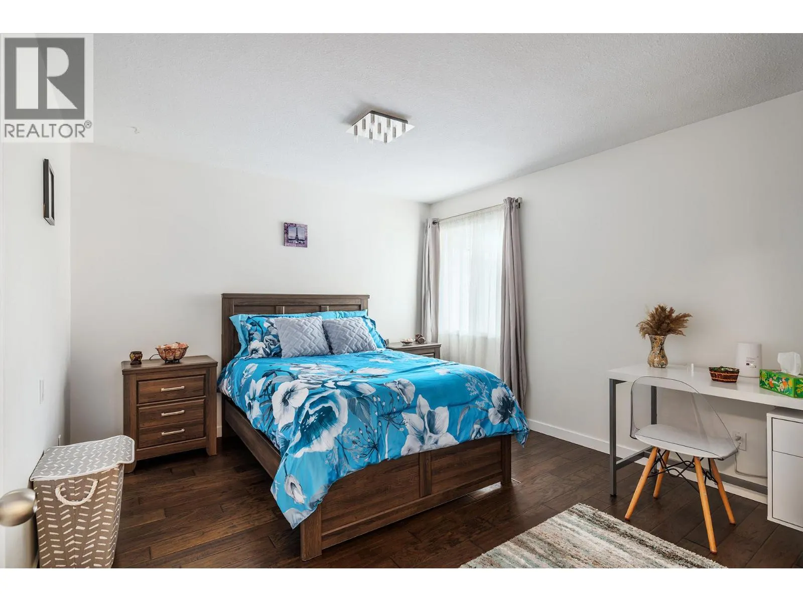 3370 Casorso Road Unit# 31