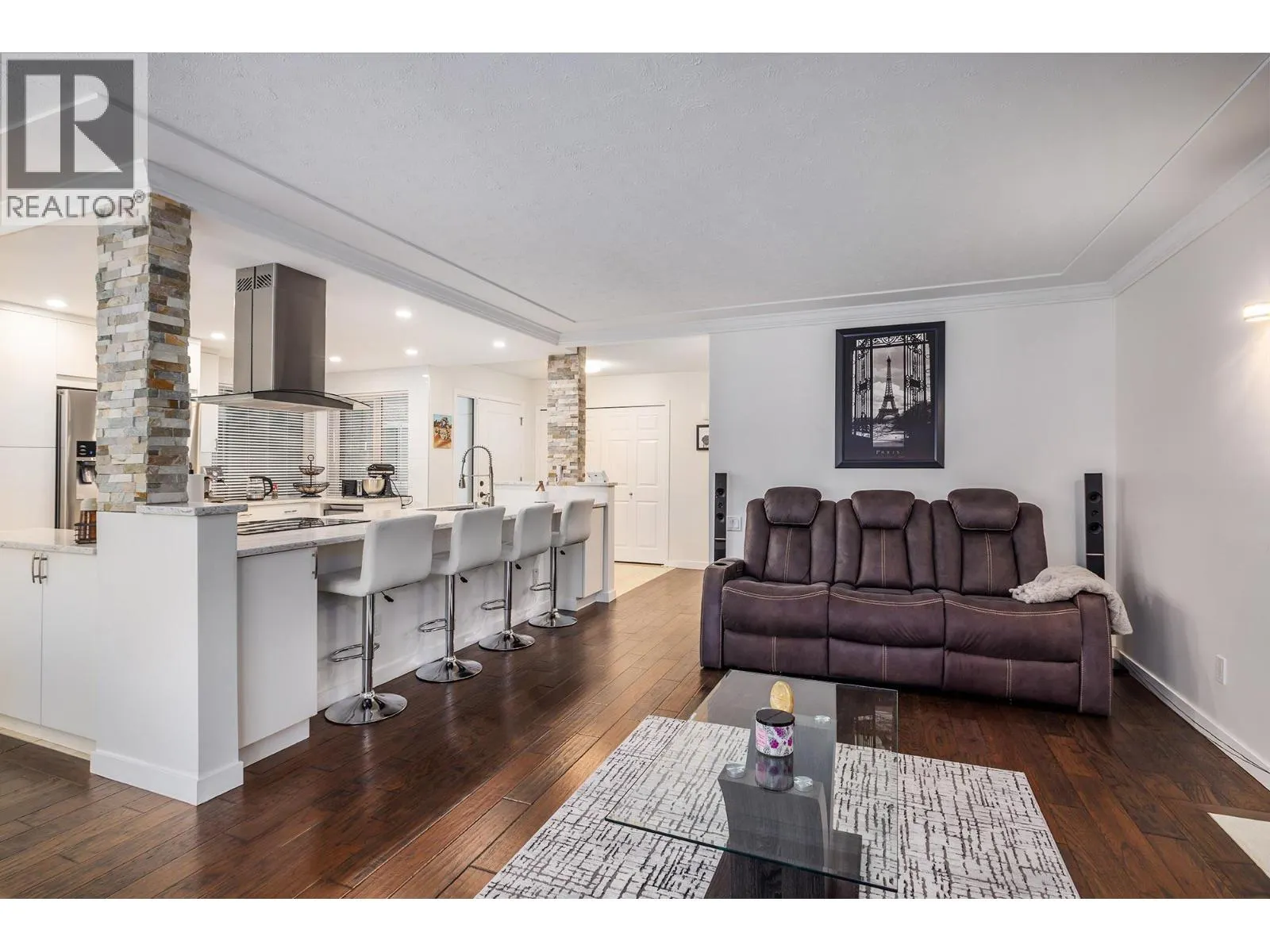 3370 Casorso Road Unit# 31