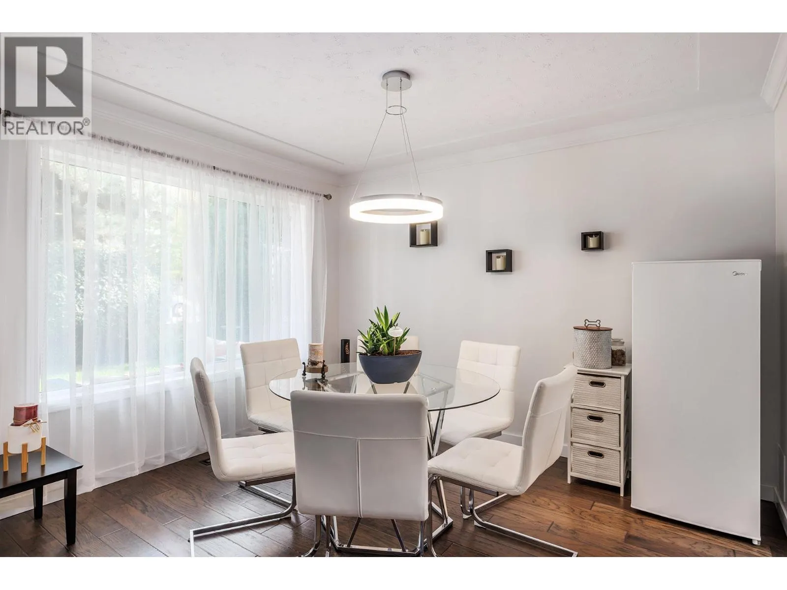 3370 Casorso Road Unit# 31