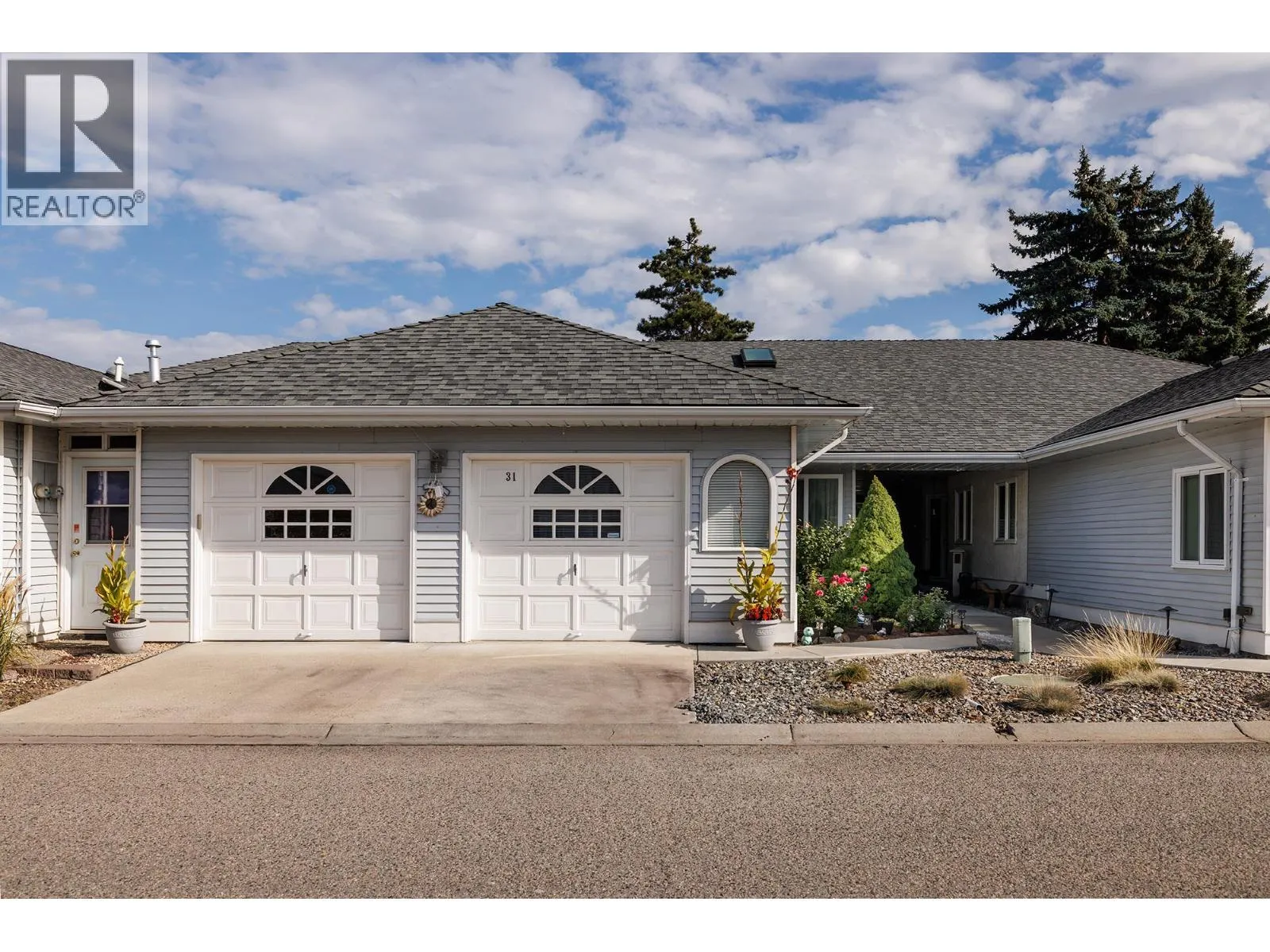 3370 Casorso Road Unit# 31