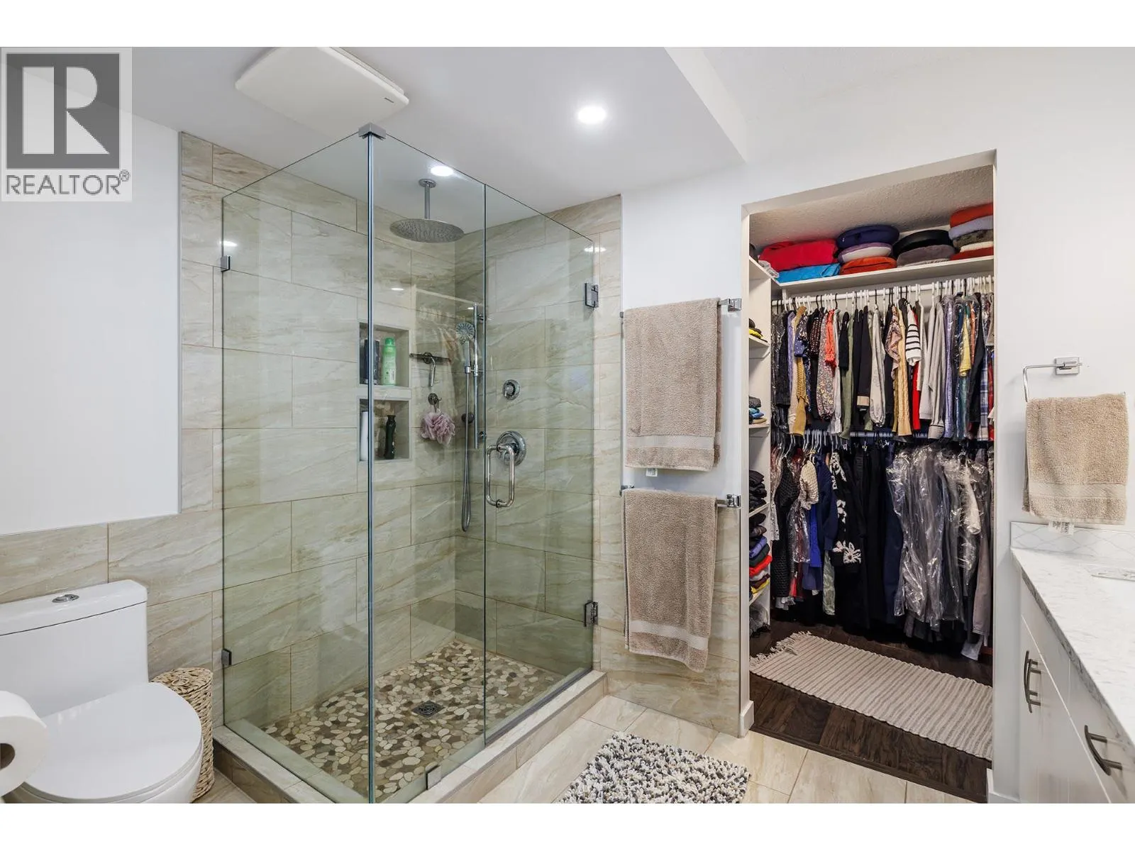 3370 Casorso Road Unit# 31