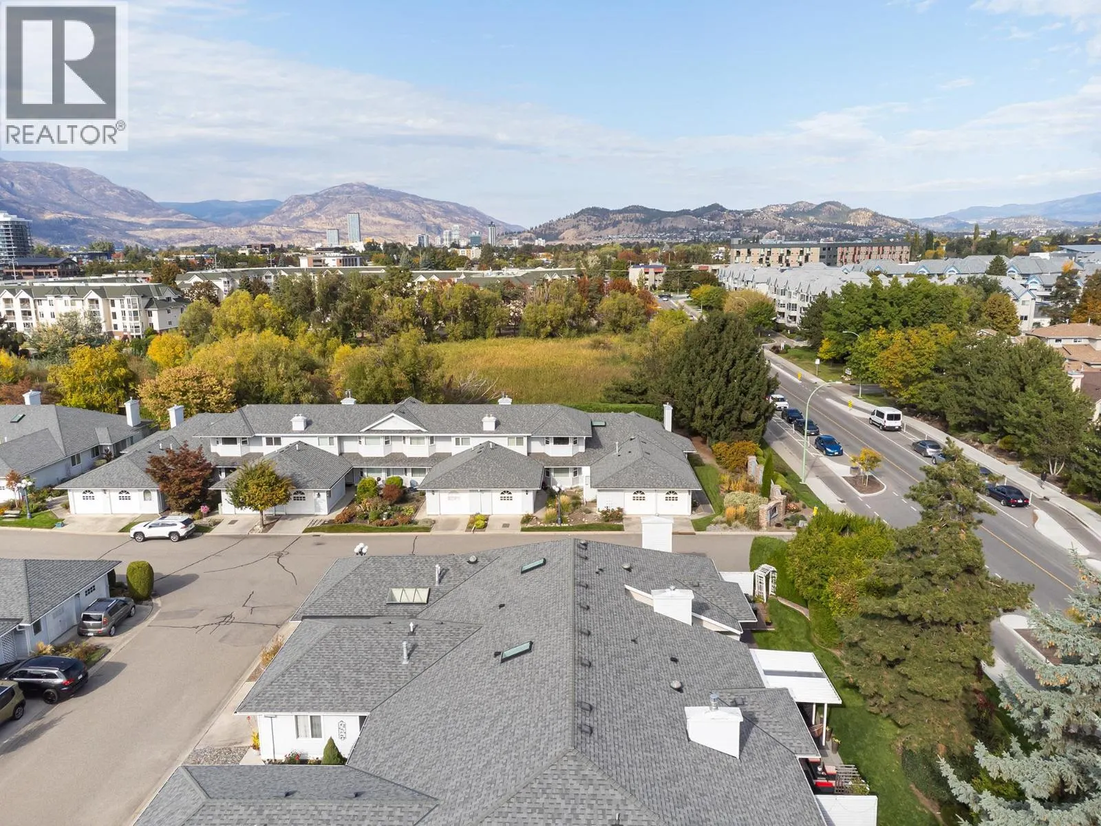 3370 Casorso Road Unit# 31