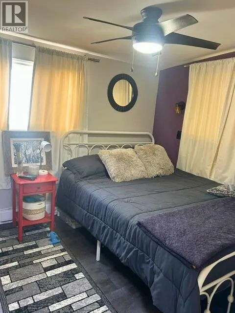 1055 OLD CARIBOO Road Unit# 10