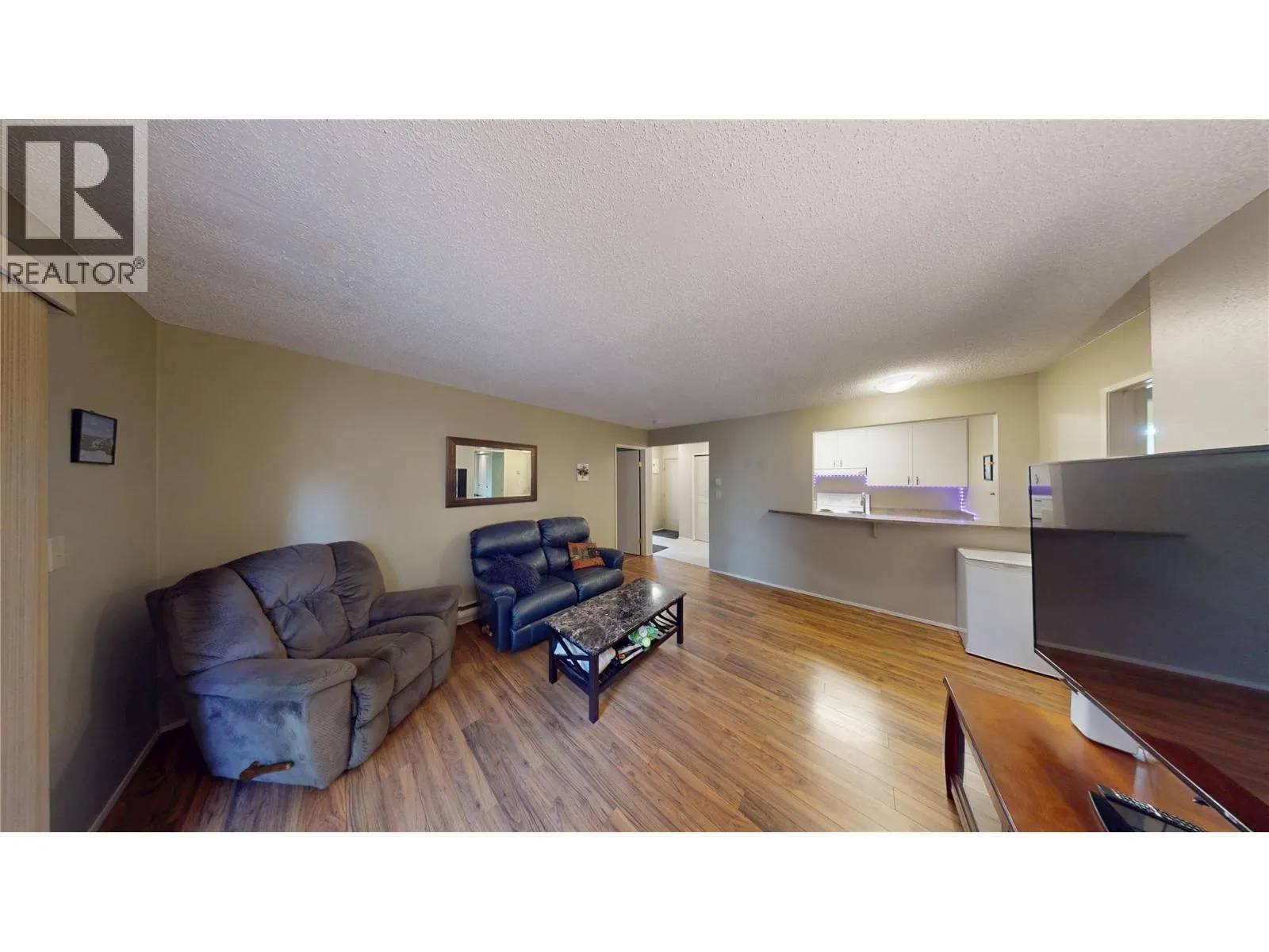1802 Alpine Drive Unit# 205B