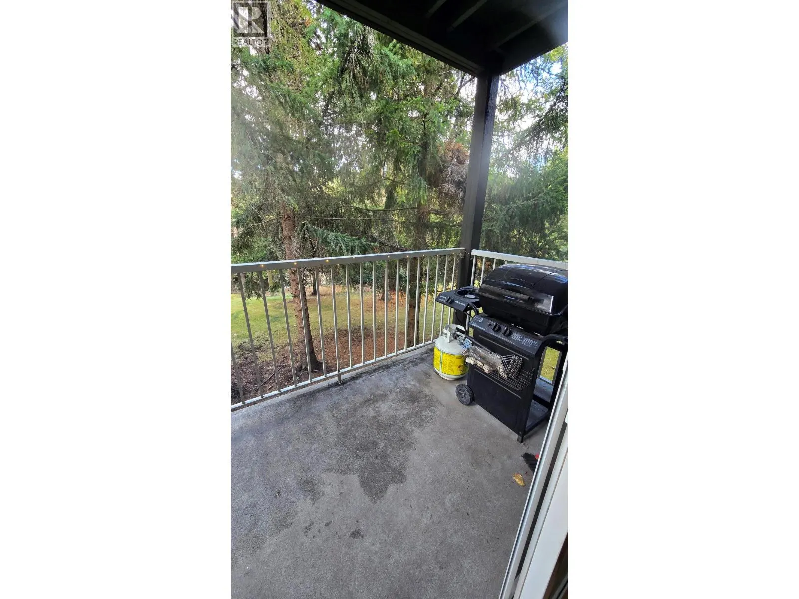 1802 Alpine Drive Unit# 205B