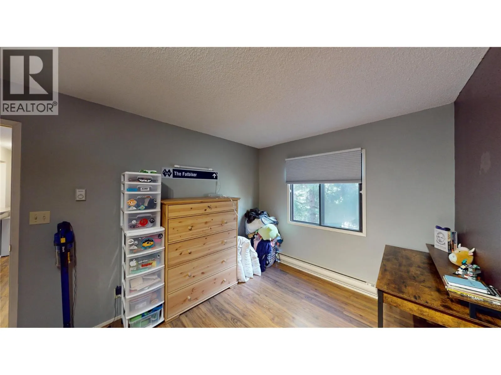 1802 Alpine Drive Unit# 205B