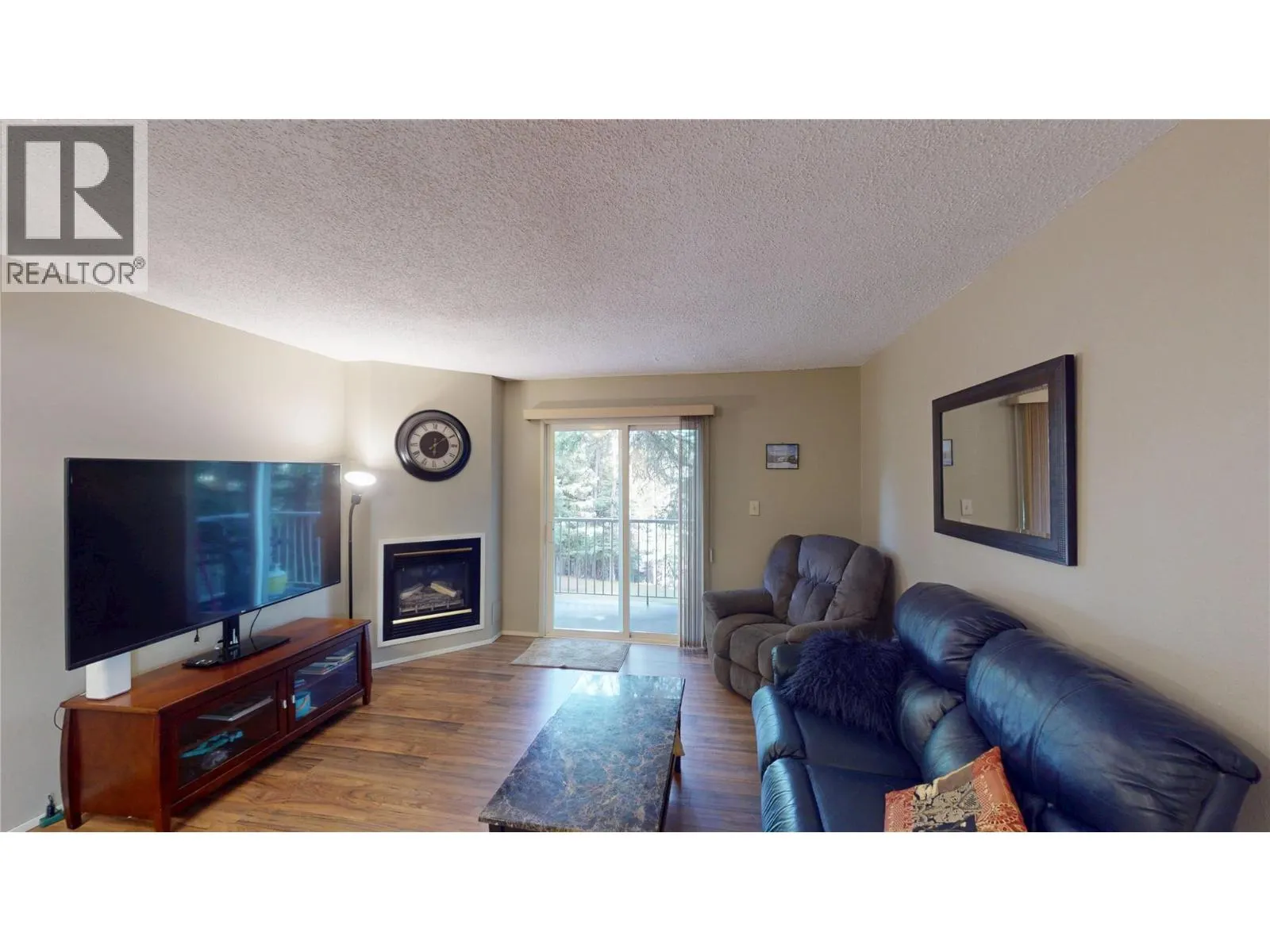 1802 Alpine Drive Unit# 205B