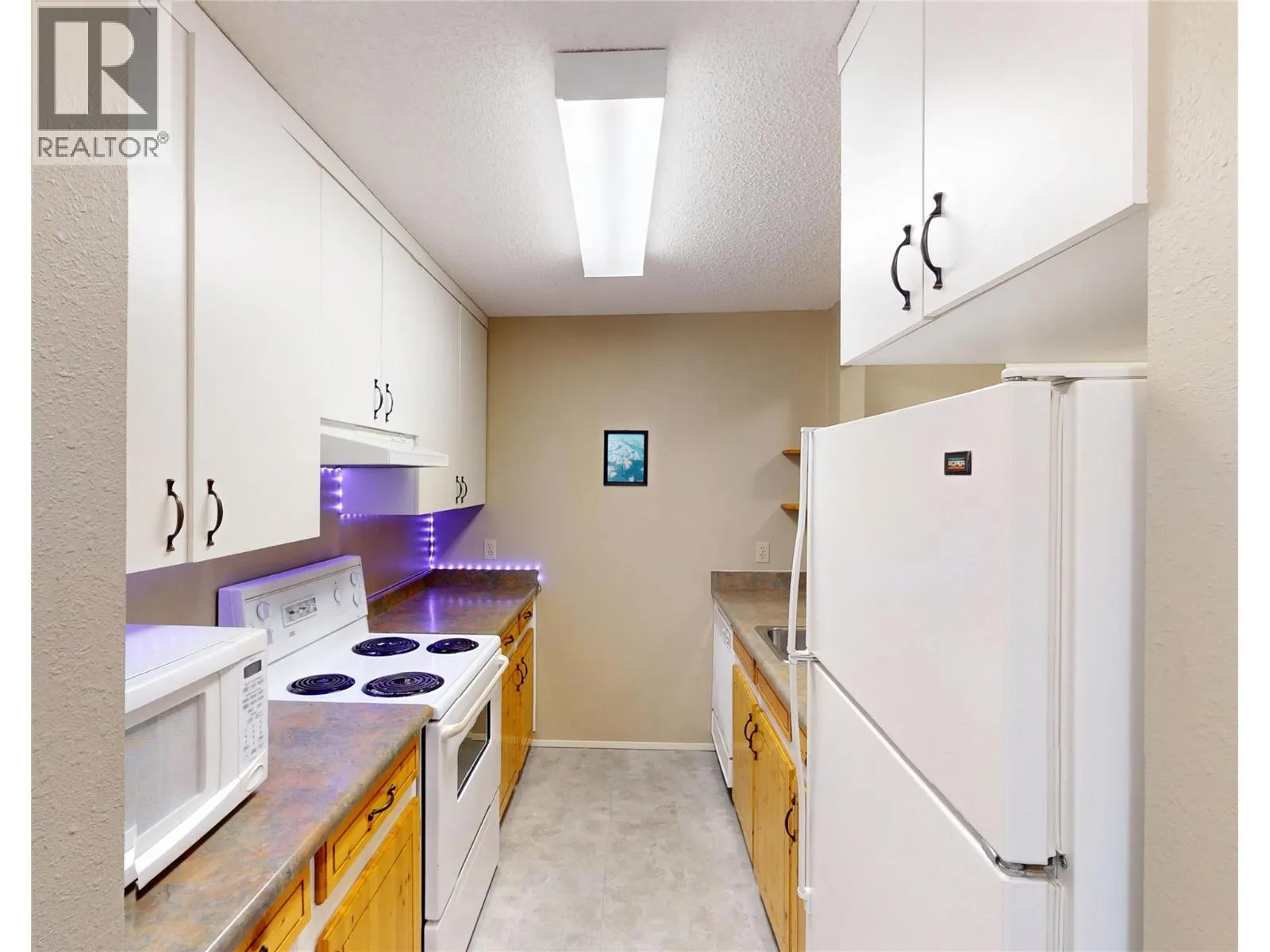 1802 Alpine Drive Unit# 205B