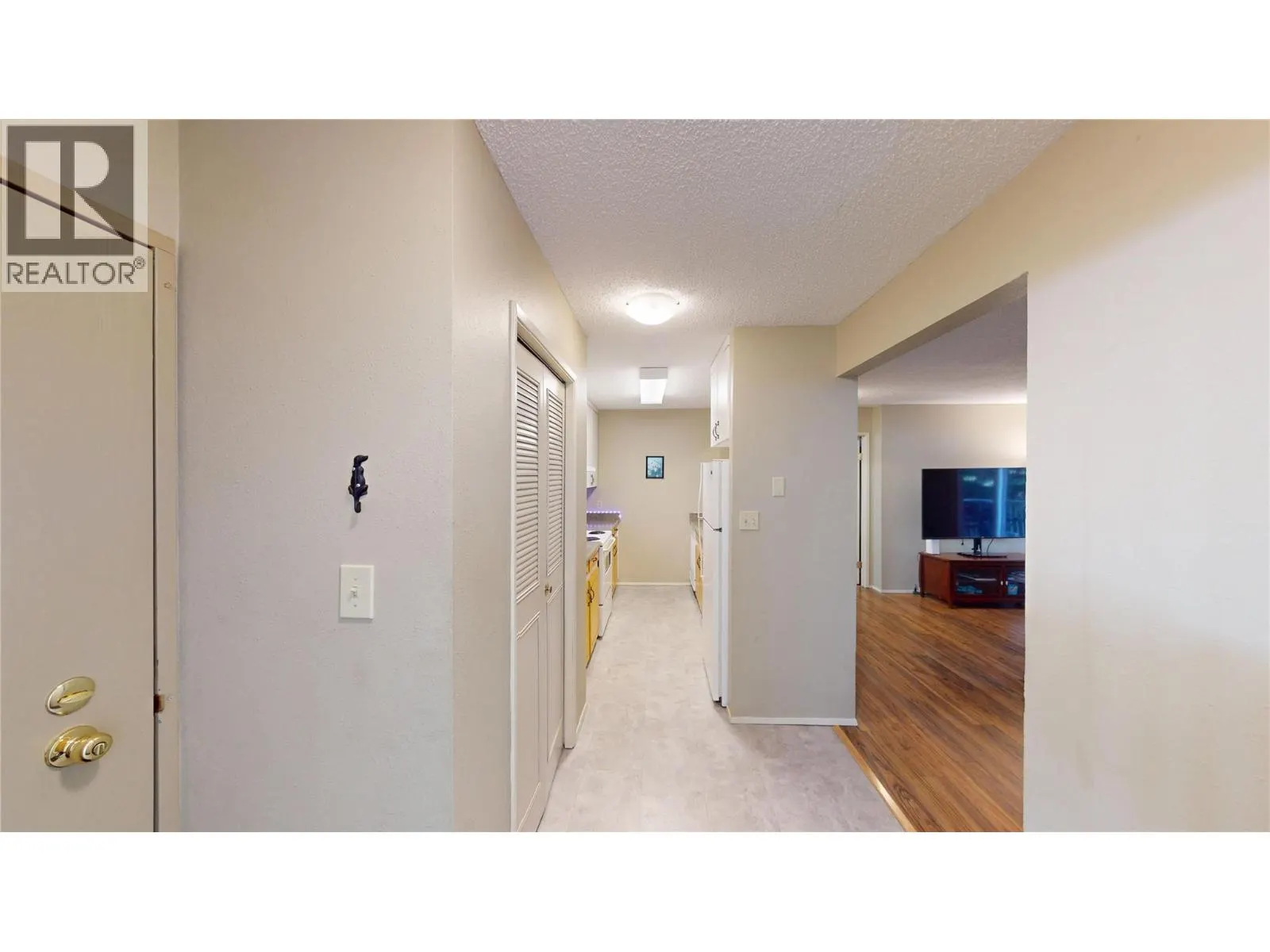 1802 Alpine Drive Unit# 205B