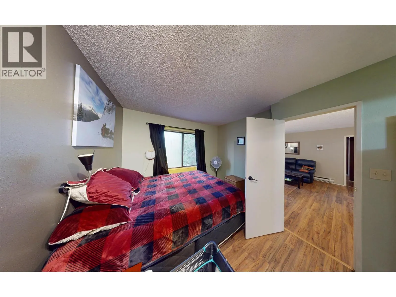 1802 Alpine Drive Unit# 205B