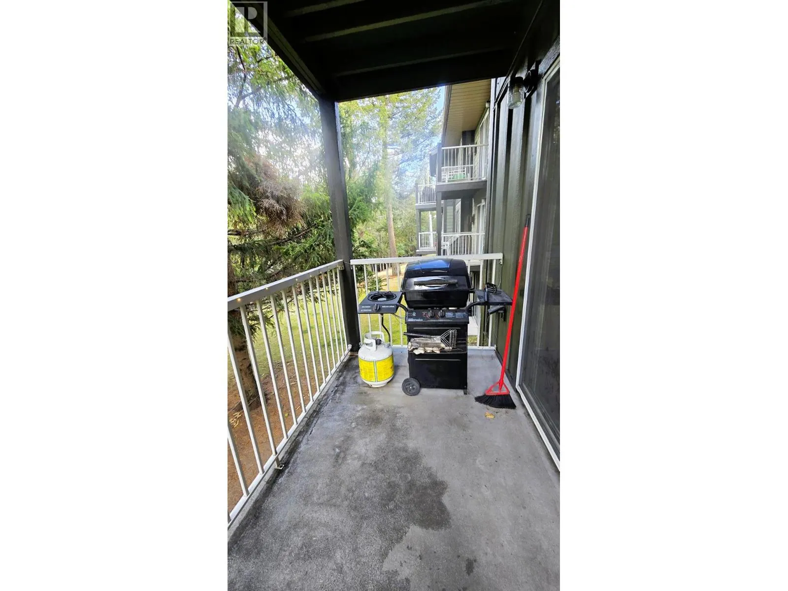 1802 Alpine Drive Unit# 205B