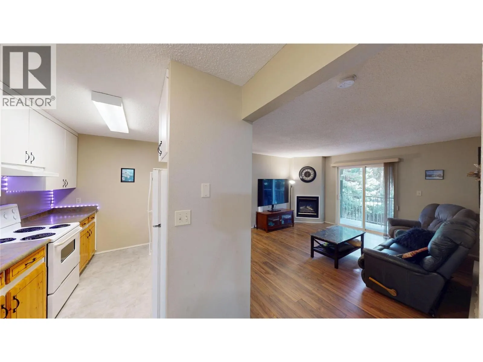 1802 Alpine Drive Unit# 205B