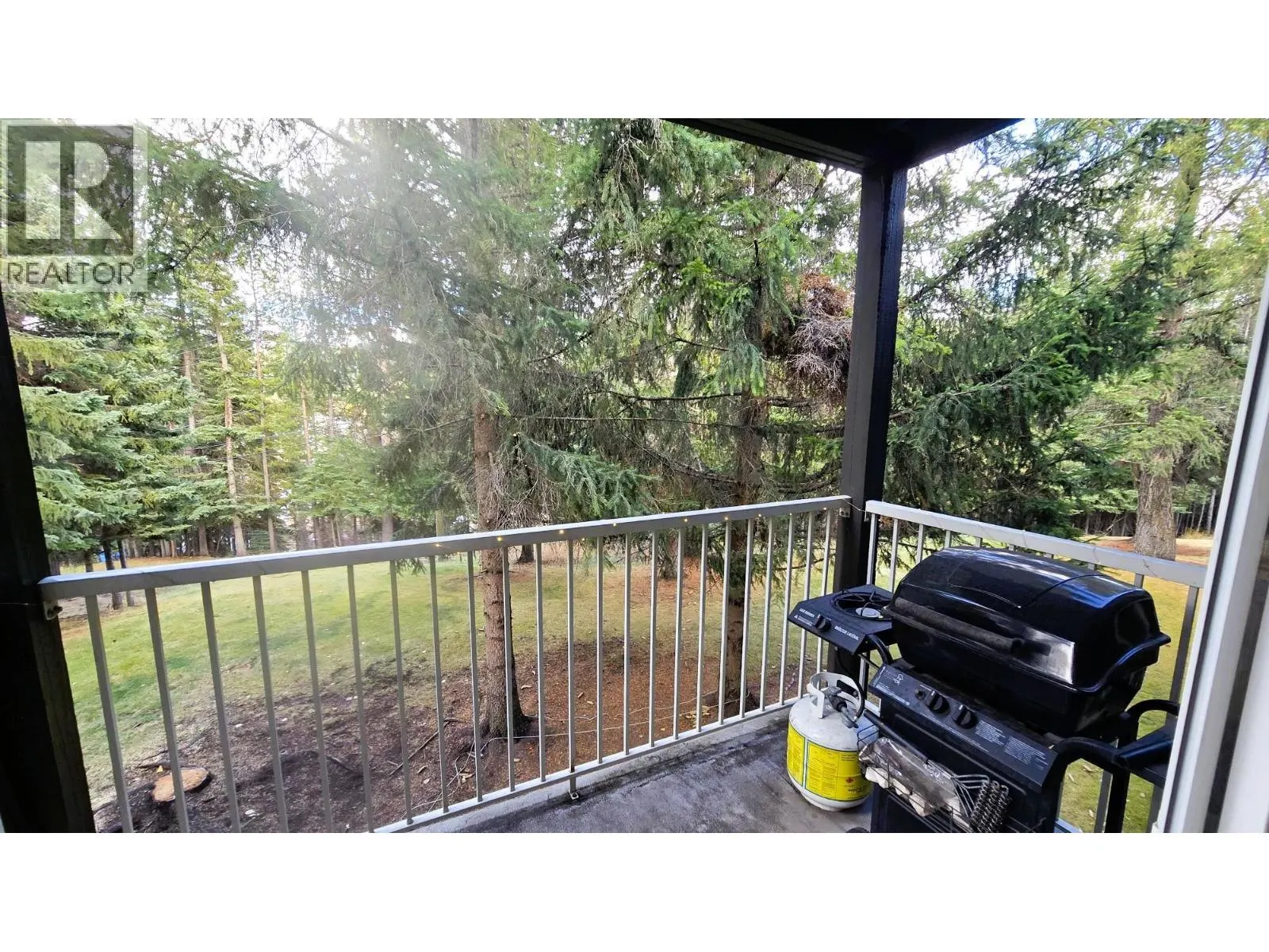 1802 Alpine Drive Unit# 205B