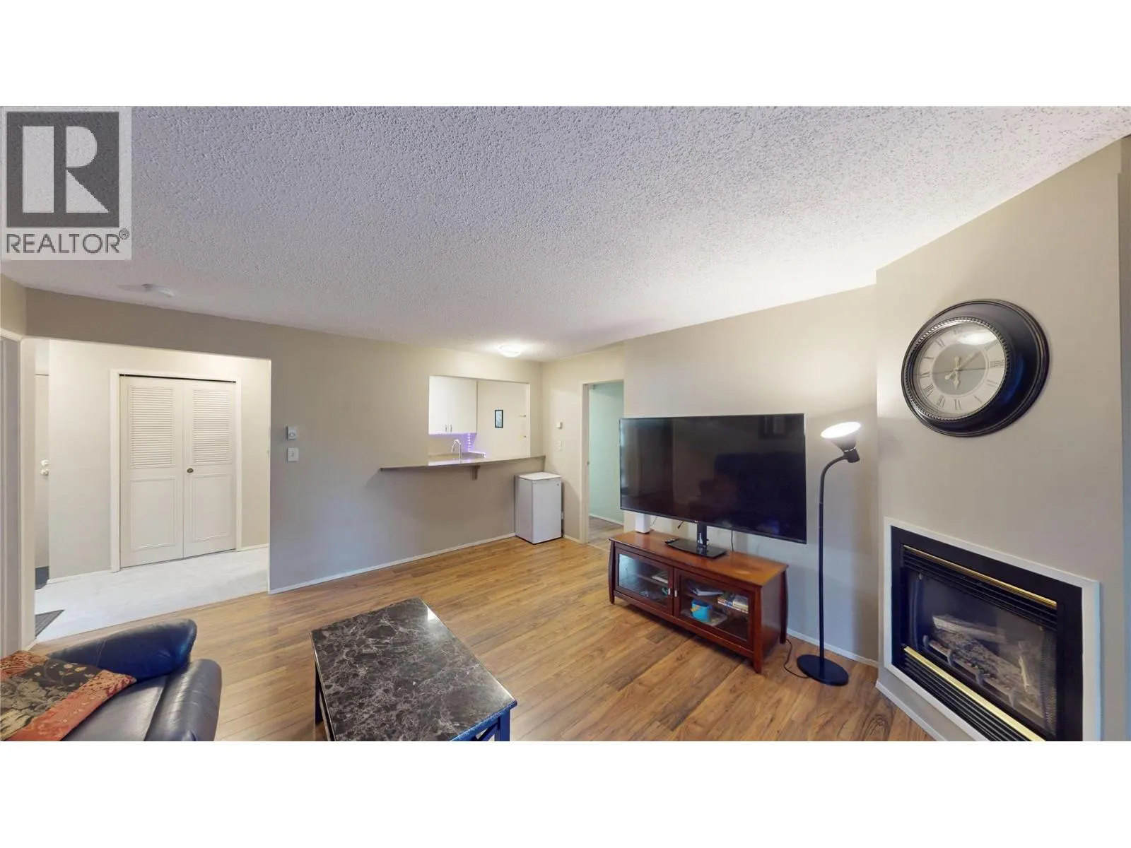 1802 Alpine Drive Unit# 205B
