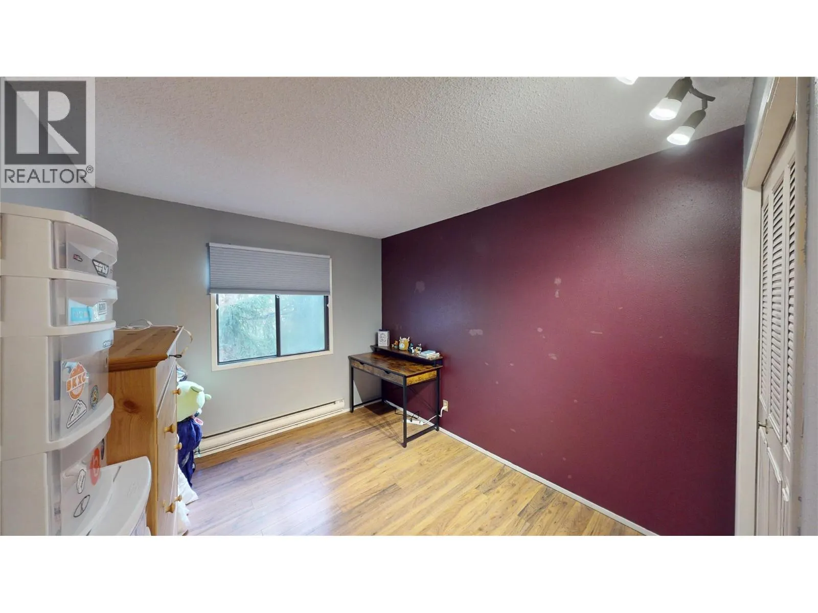 1802 Alpine Drive Unit# 205B