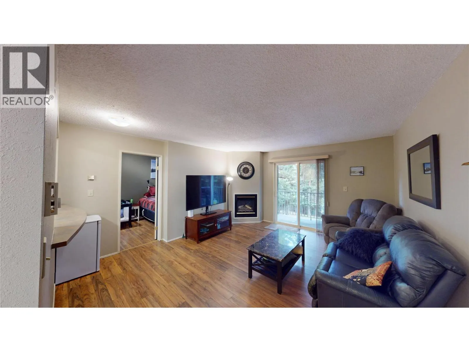 1802 Alpine Drive Unit# 205B