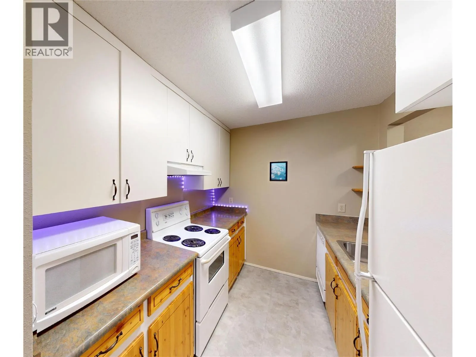 1802 Alpine Drive Unit# 205B