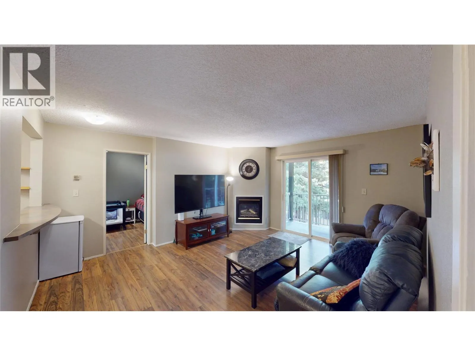 1802 Alpine Drive Unit# 205B