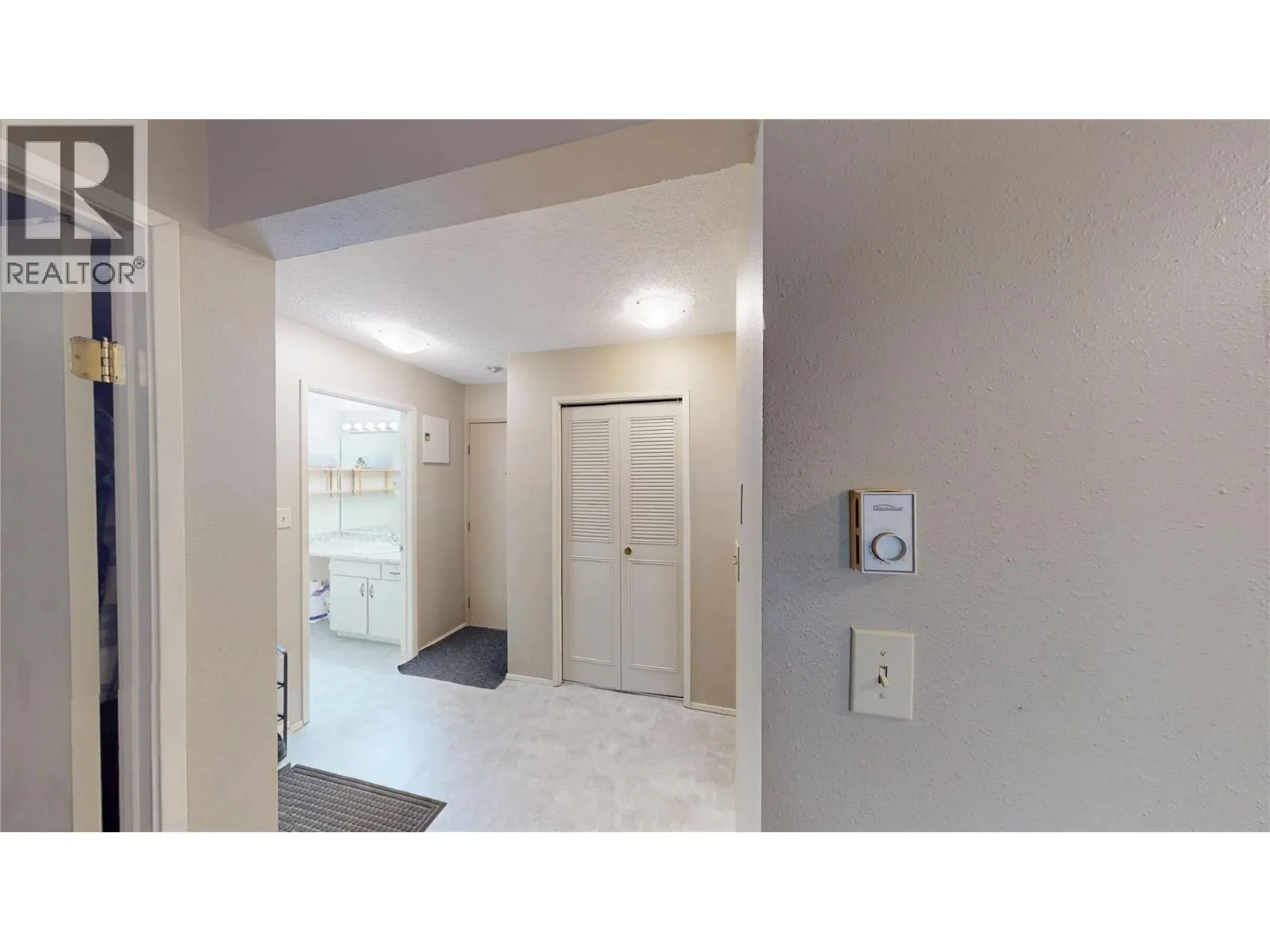 1802 Alpine Drive Unit# 205B