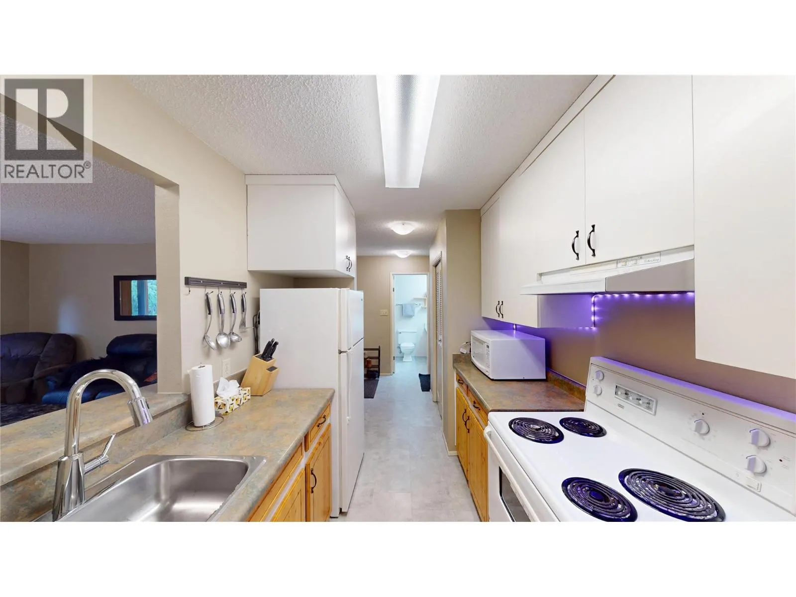 1802 Alpine Drive Unit# 205B