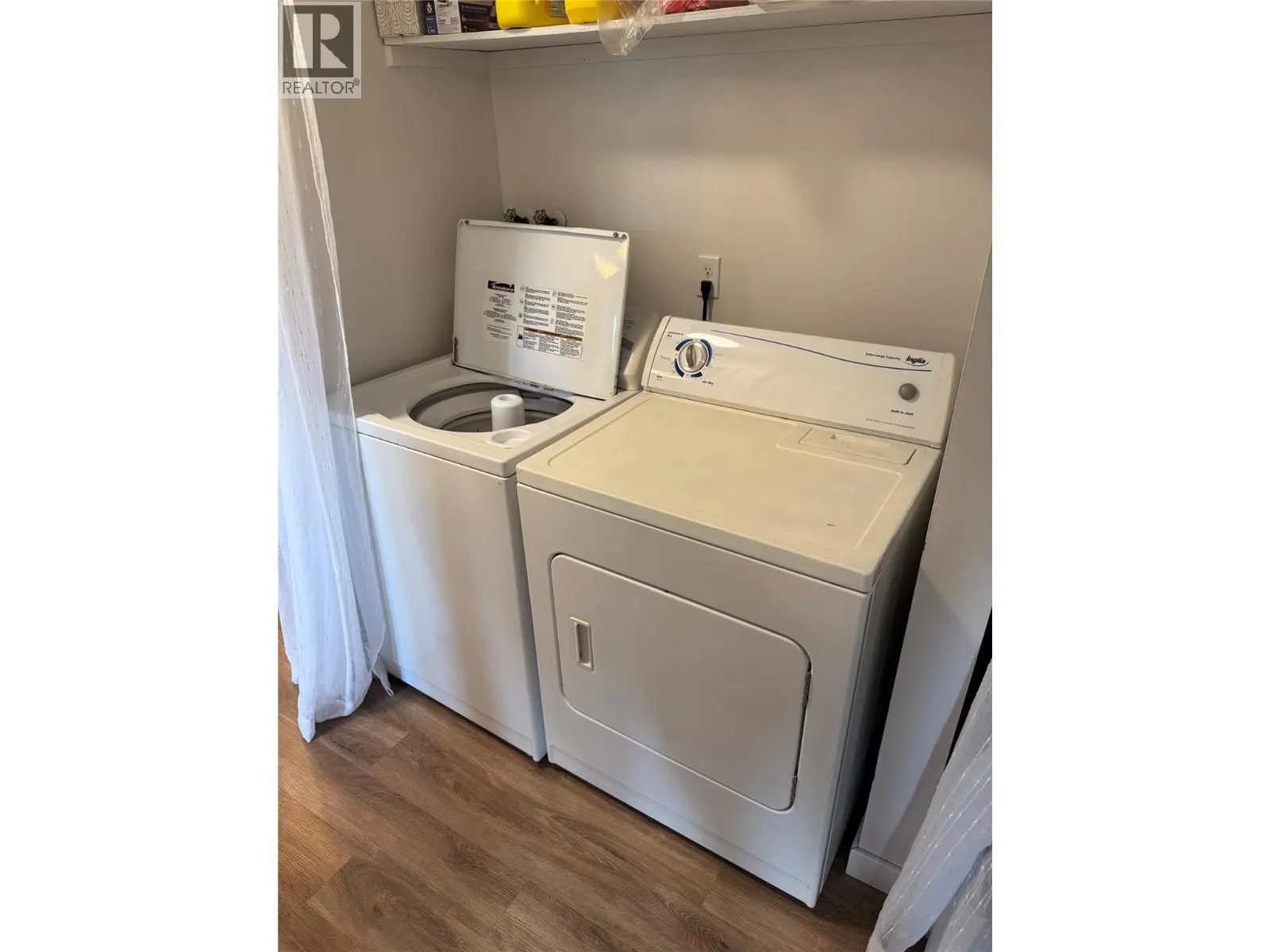 1451 1 Avenue NE Unit# 403