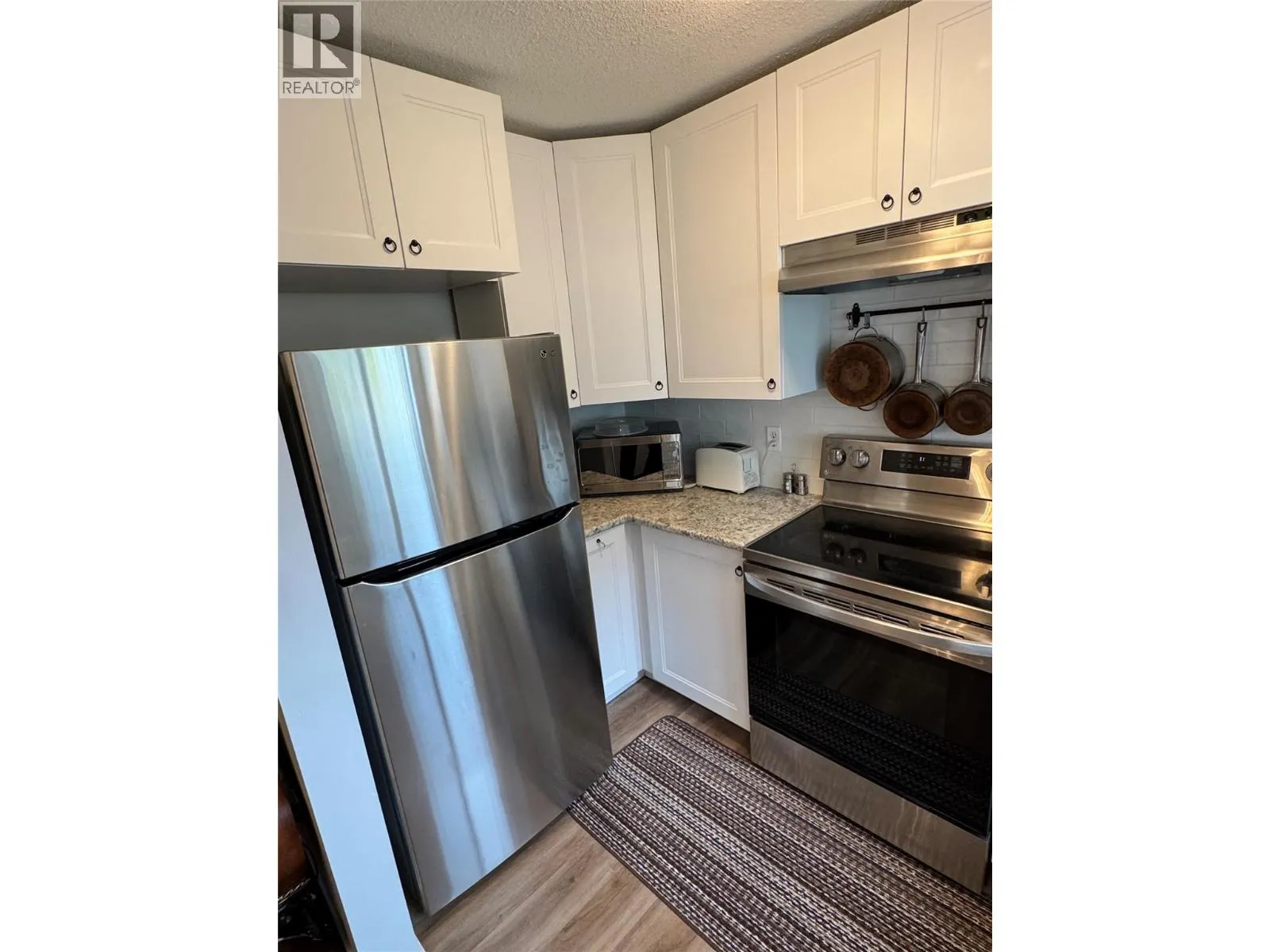 1451 1 Avenue NE Unit# 403