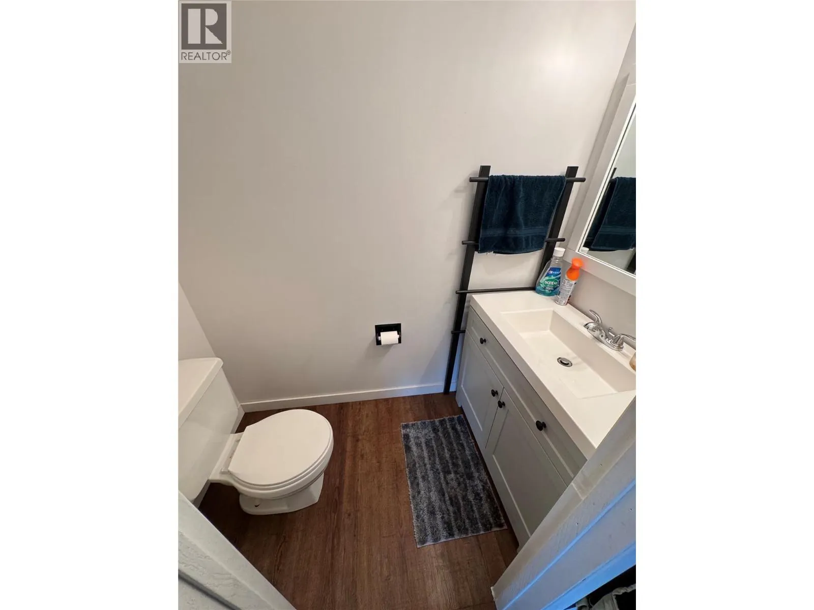 1451 1 Avenue NE Unit# 403