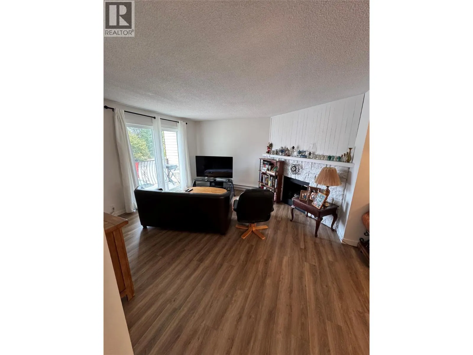 1451 1 Avenue NE Unit# 403