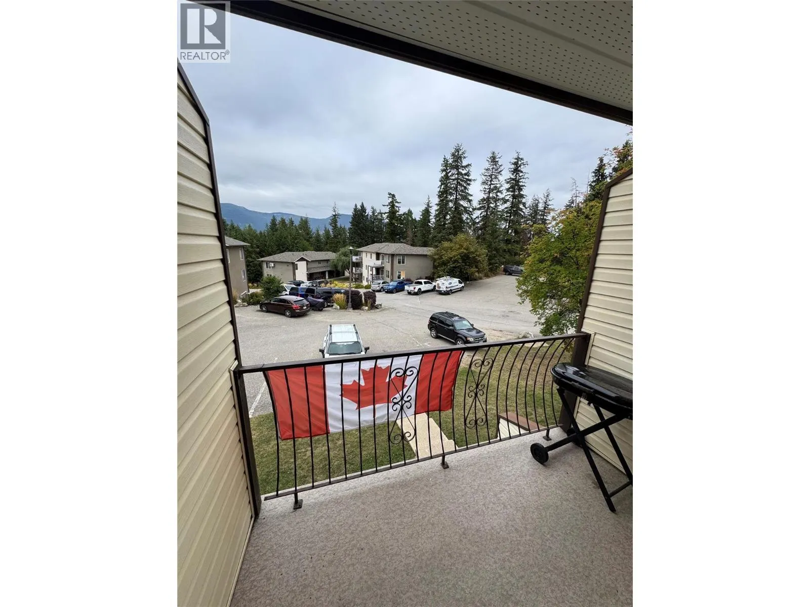 1451 1 Avenue NE Unit# 403