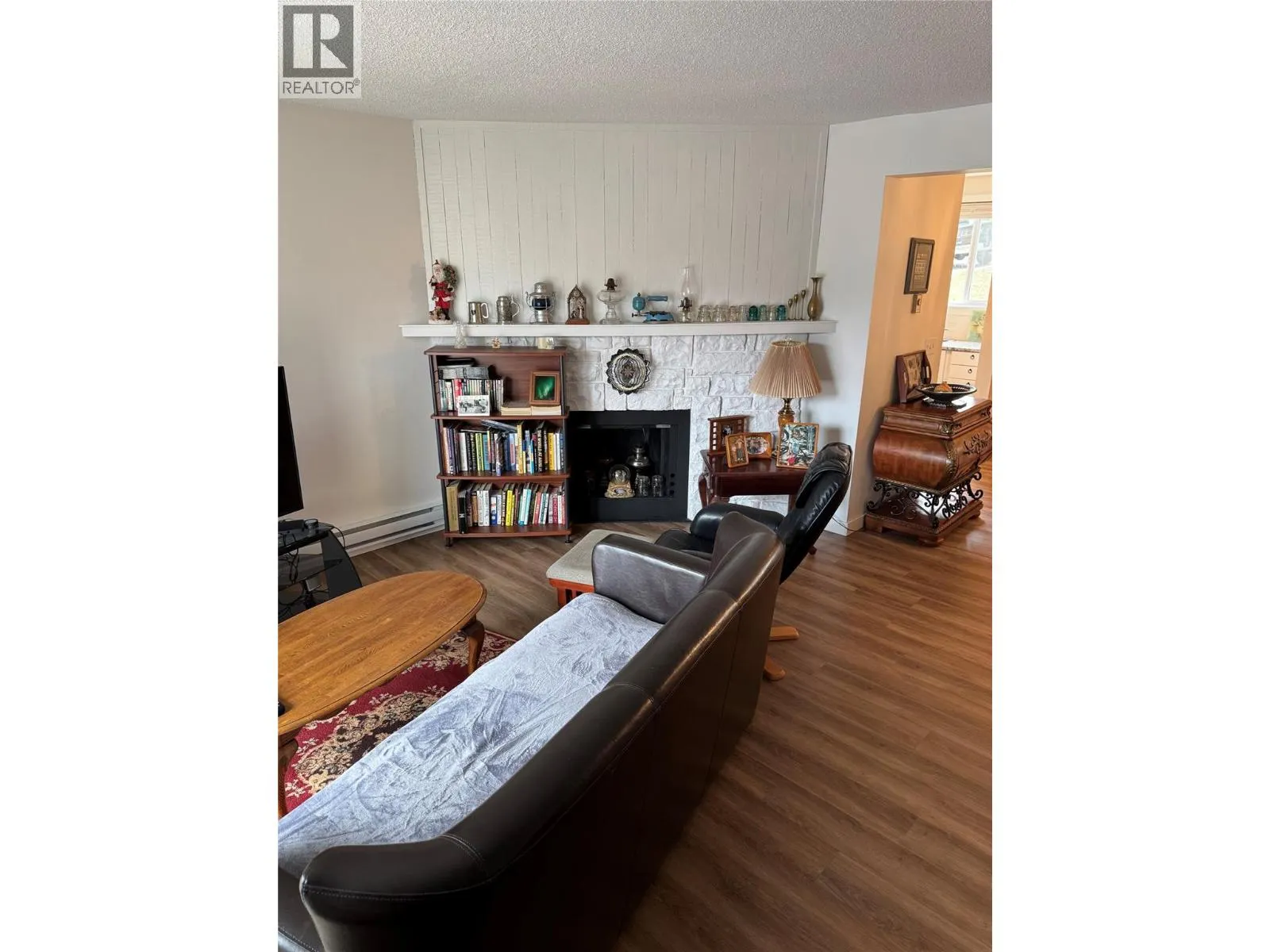 1451 1 Avenue NE Unit# 403