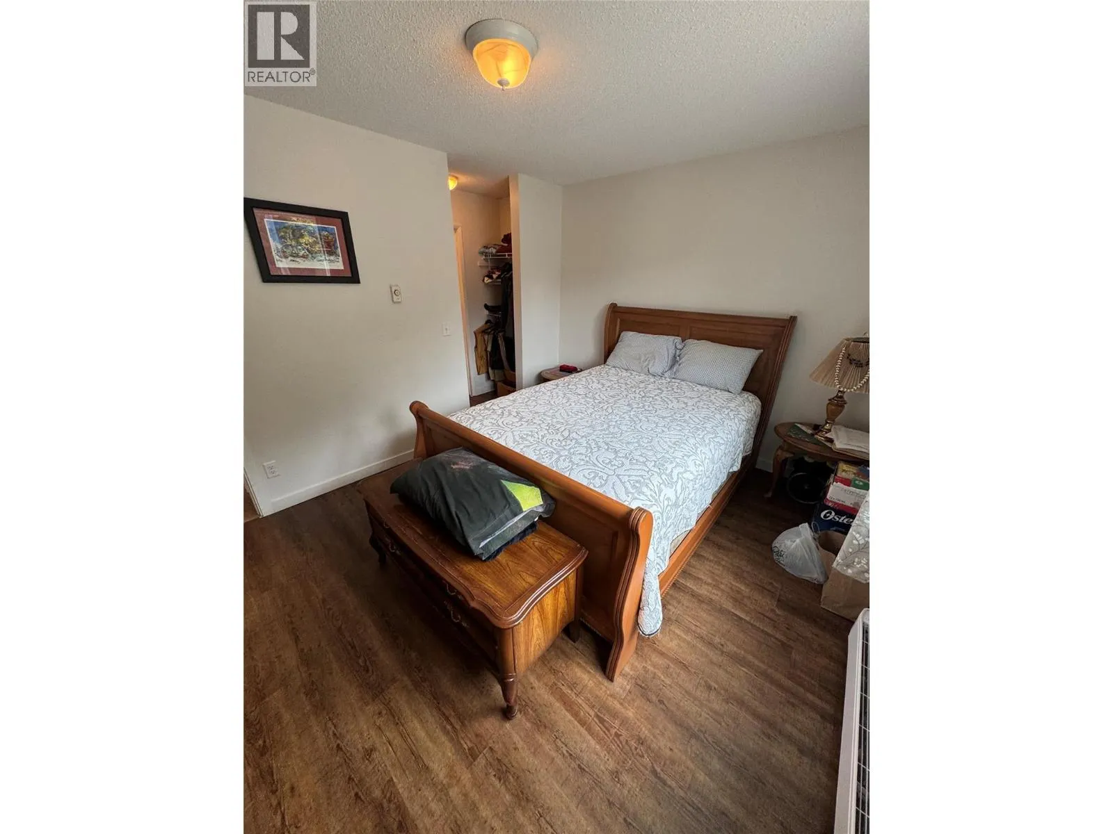 1451 1 Avenue NE Unit# 403