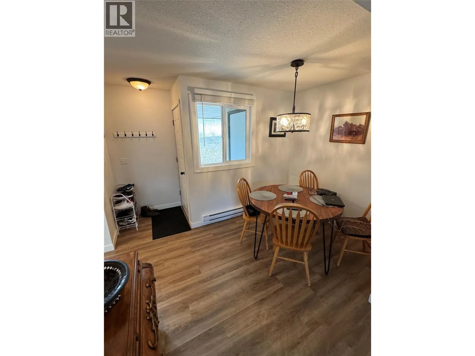 1451 1 Avenue NE Unit# 403