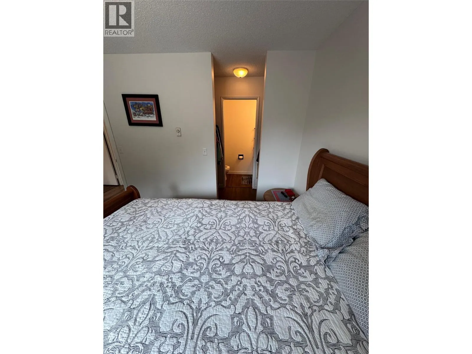 1451 1 Avenue NE Unit# 403