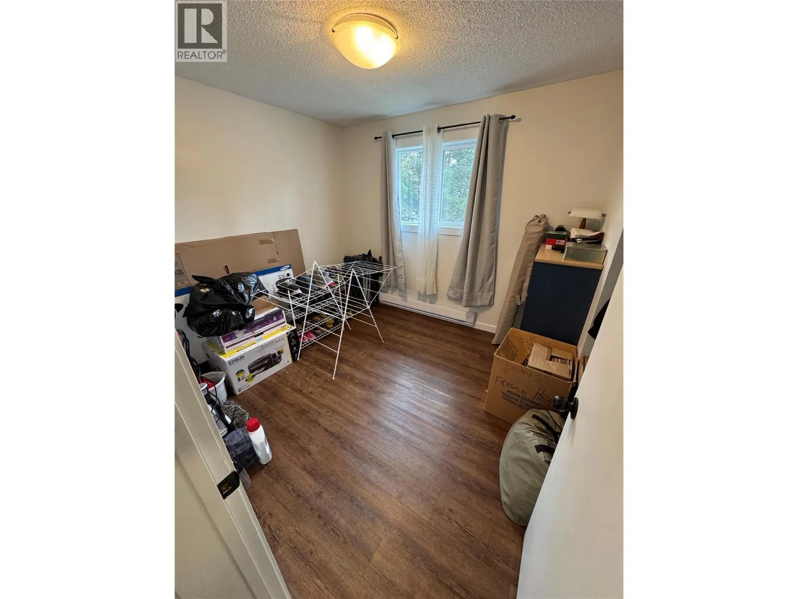1451 1 Avenue NE Unit# 403