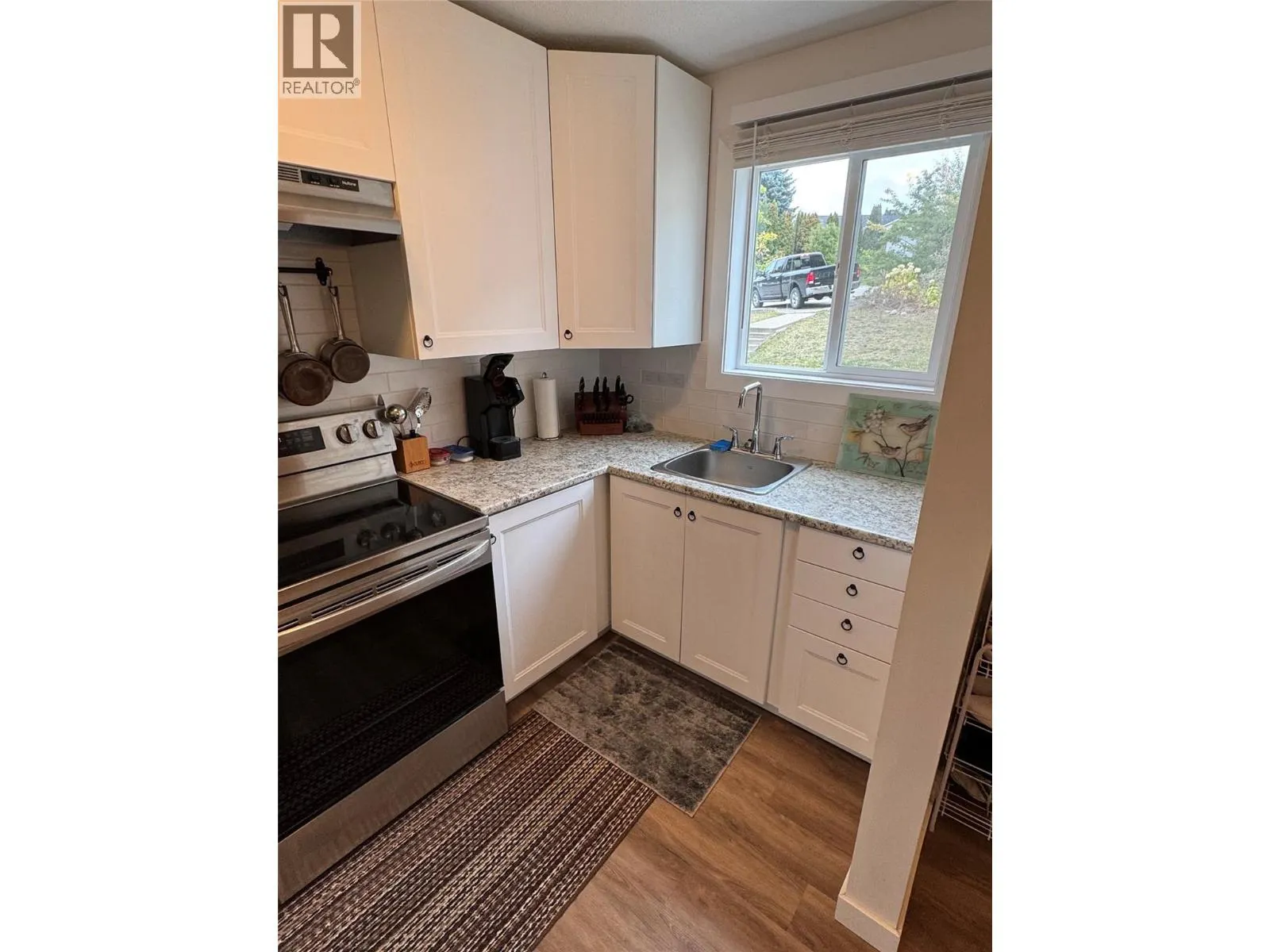 1451 1 Avenue NE Unit# 403