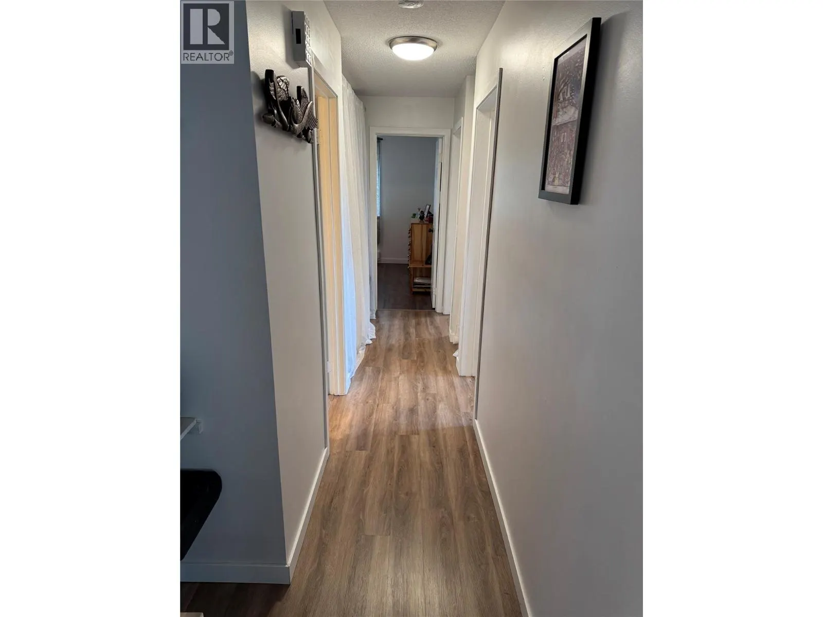 1451 1 Avenue NE Unit# 403