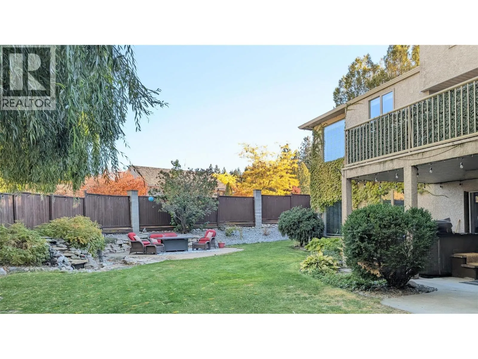2086 Sunview Drive
