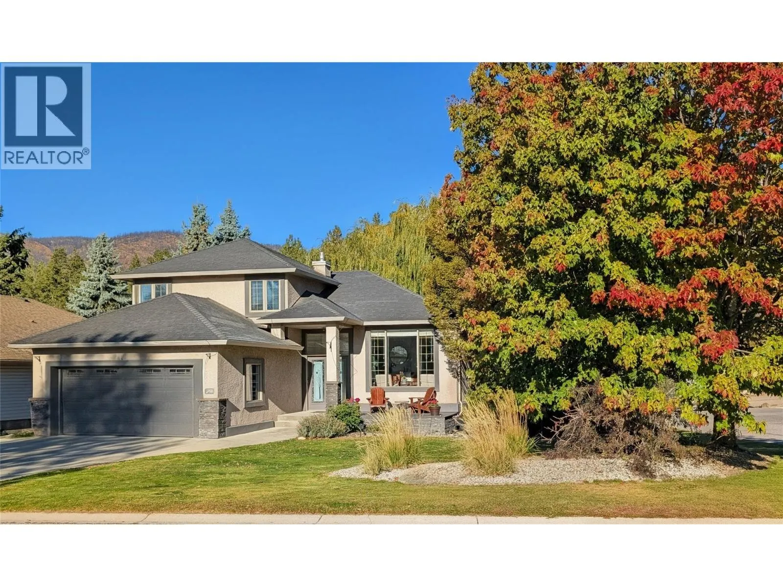 2086 Sunview Drive