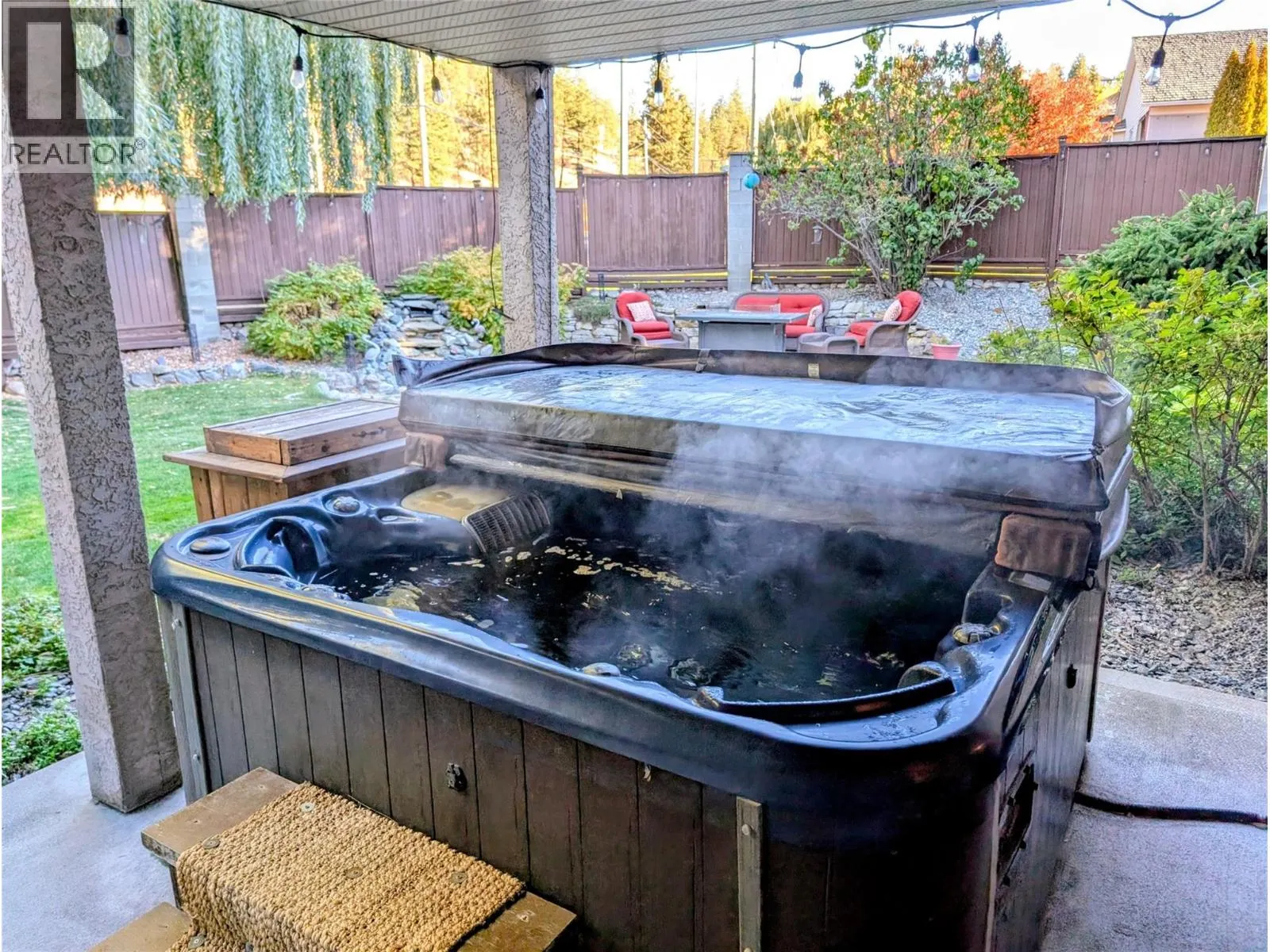 2086 Sunview Drive