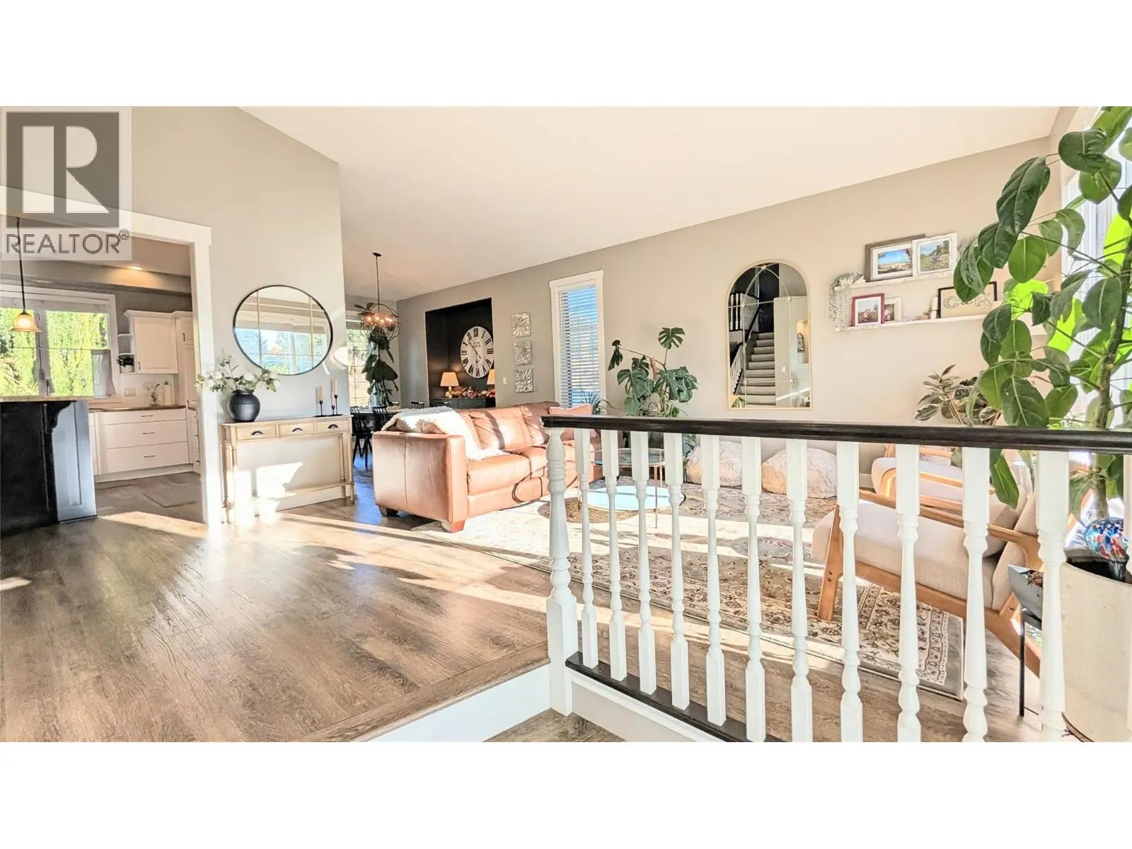 2086 Sunview Drive