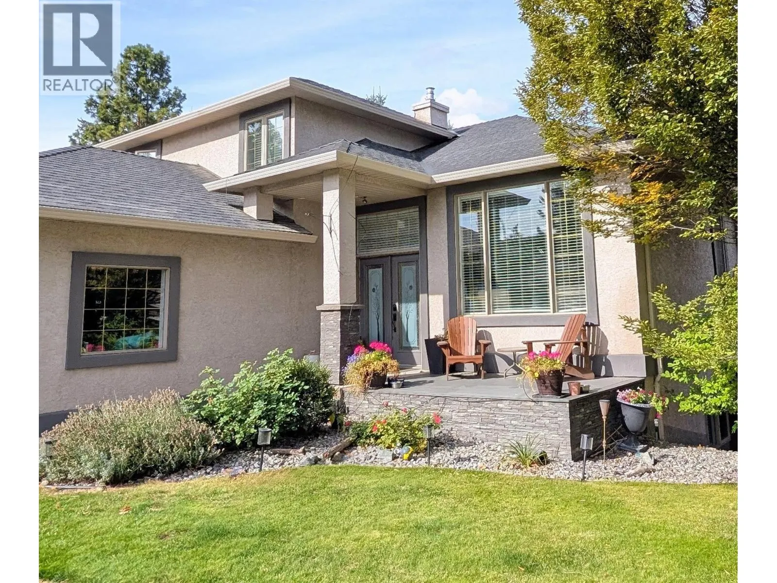 2086 Sunview Drive