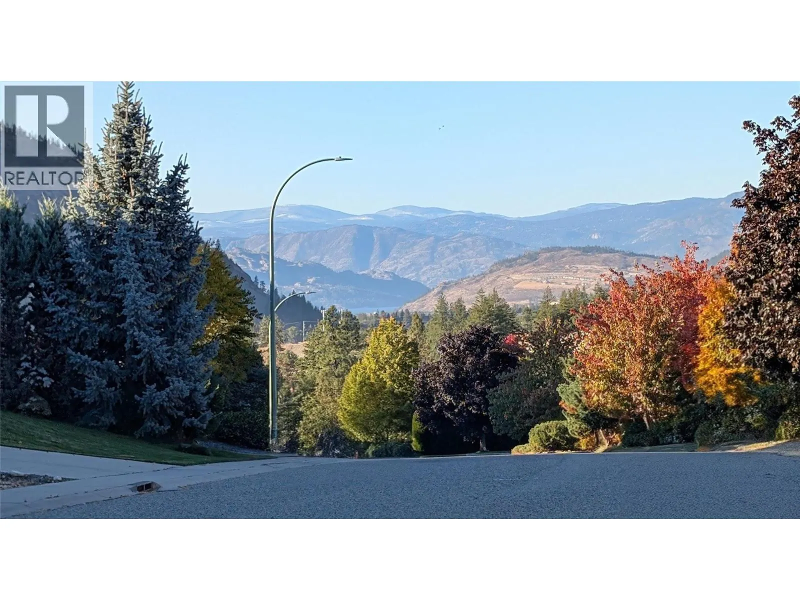 2086 Sunview Drive