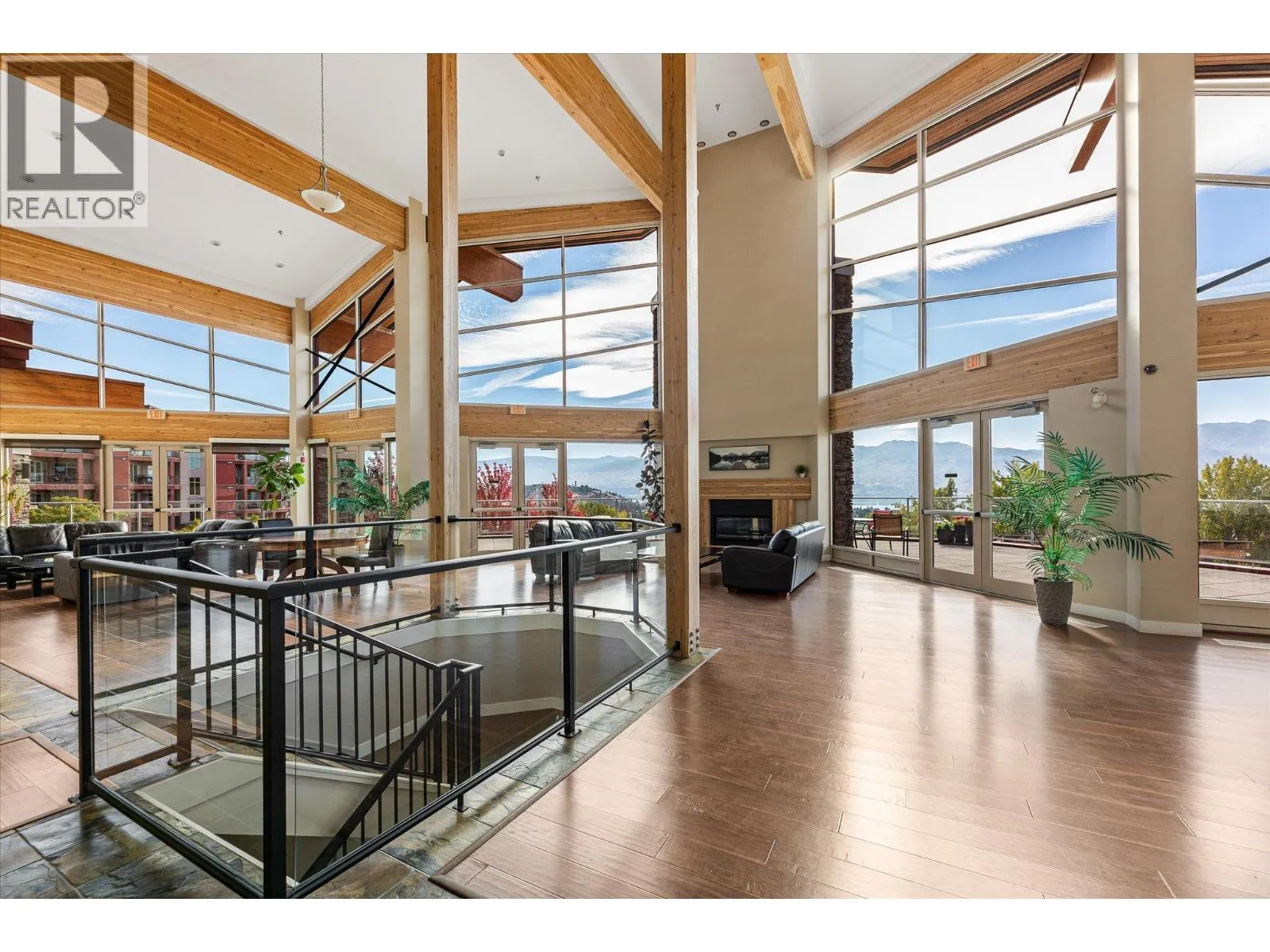 3205 Skyview Lane Unit# 408