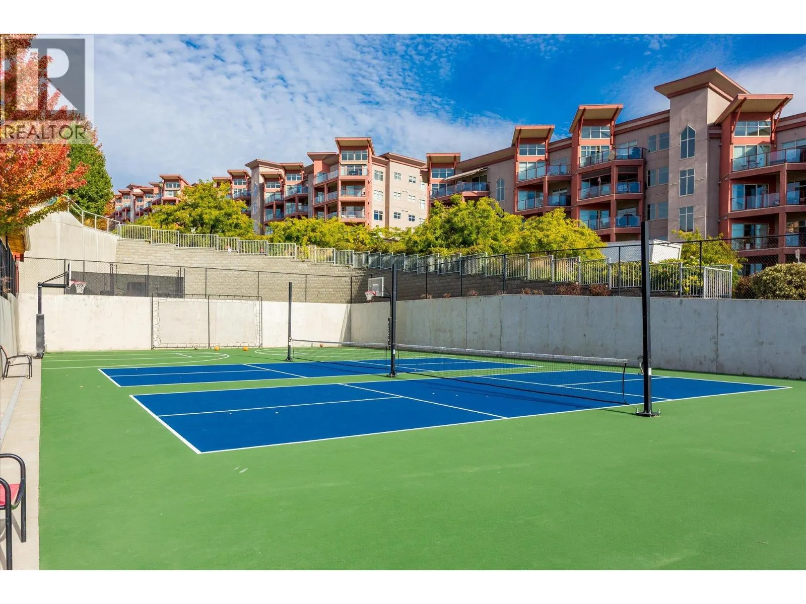 3205 Skyview Lane Unit# 408