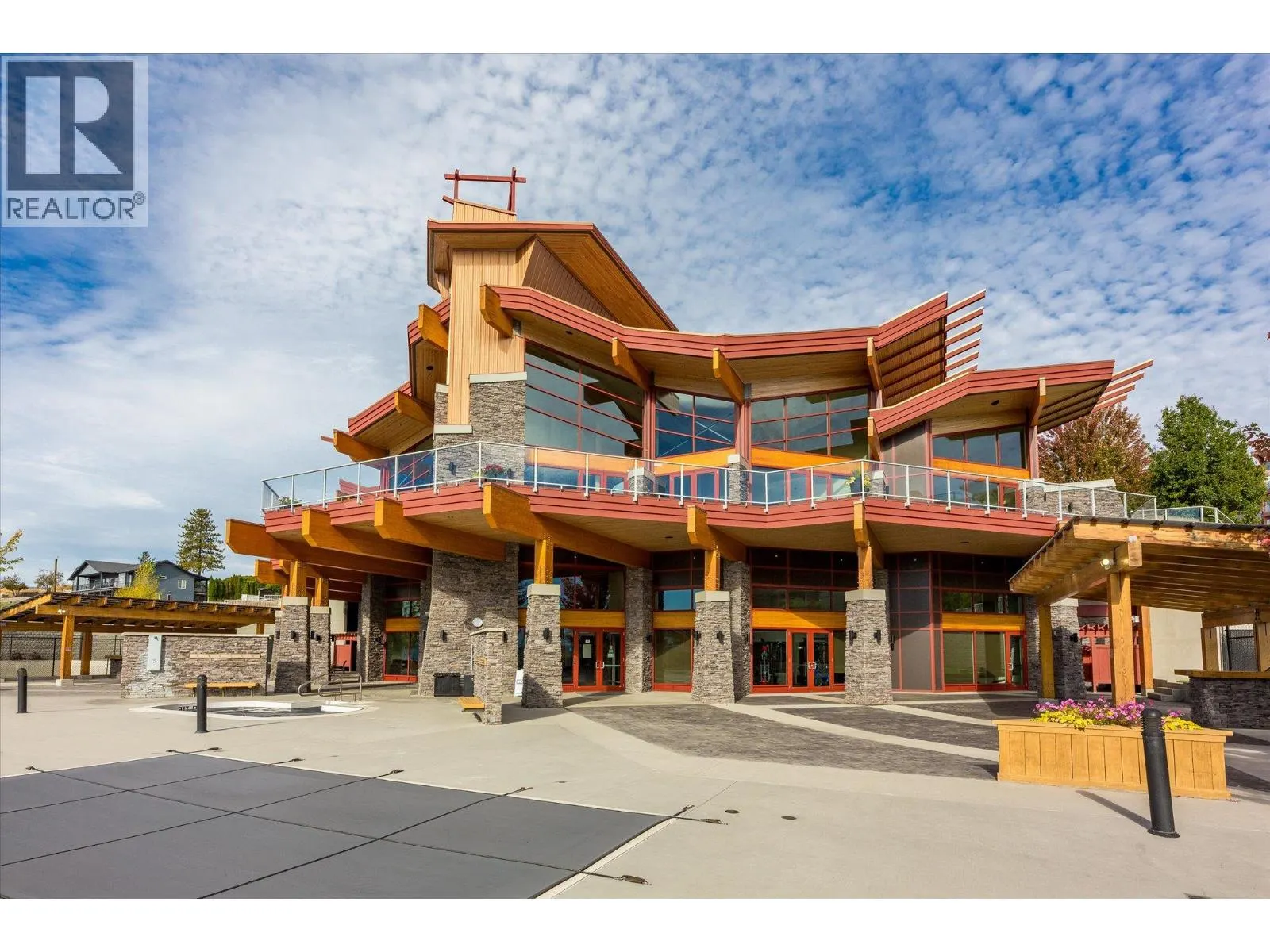 3205 Skyview Lane Unit# 408